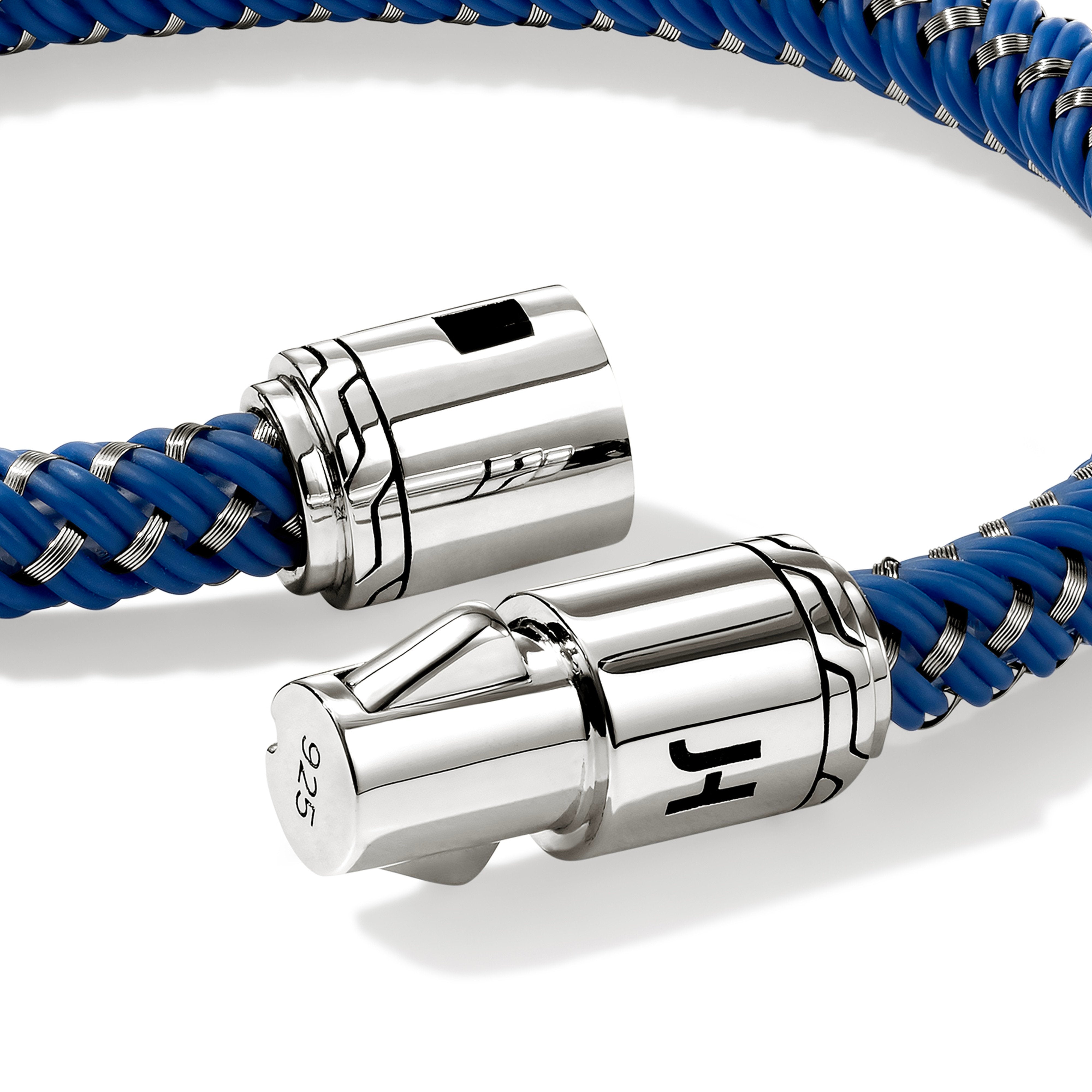John Hardy Men's Bracelet