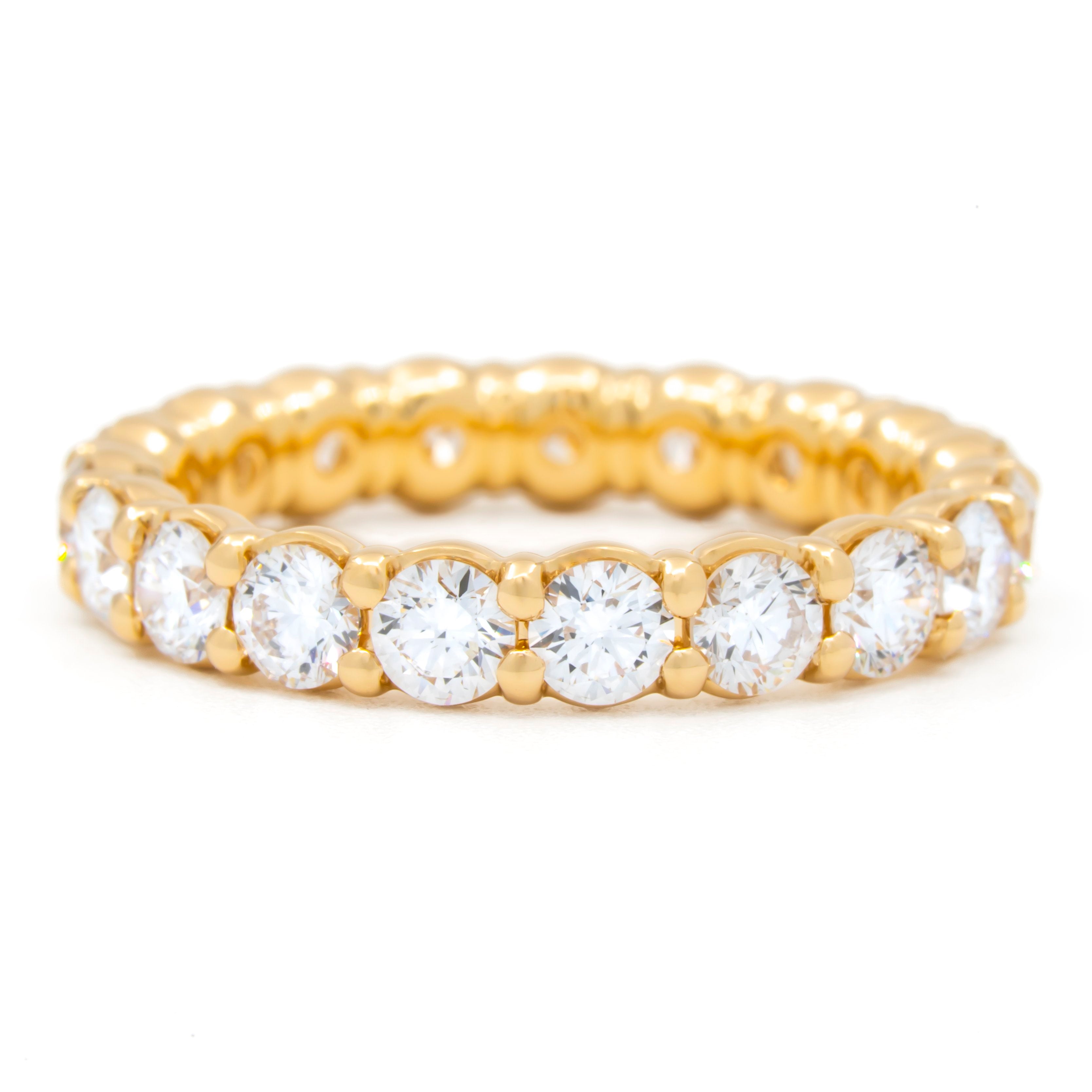 Diamond Band