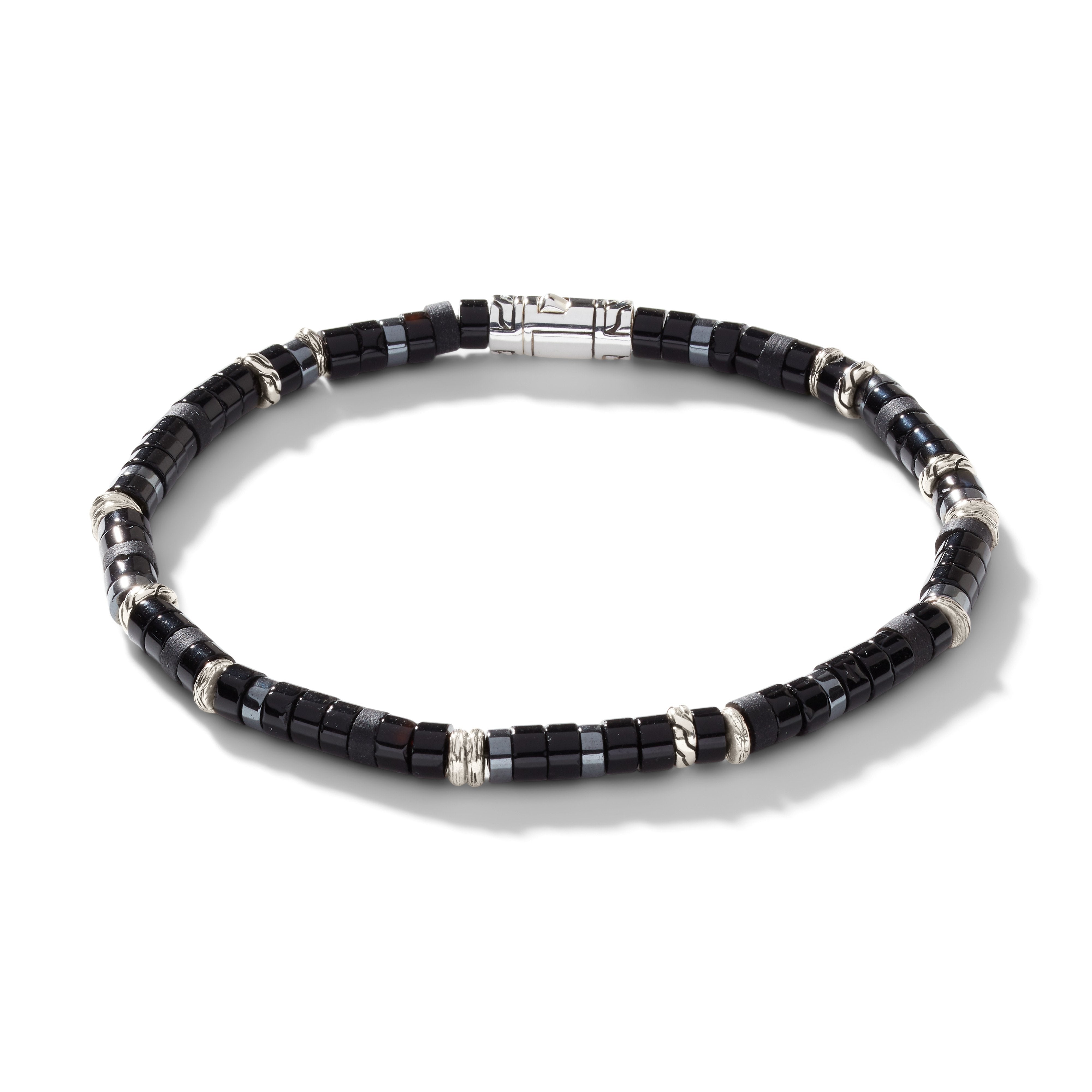 John Hardy Men's Bracelet