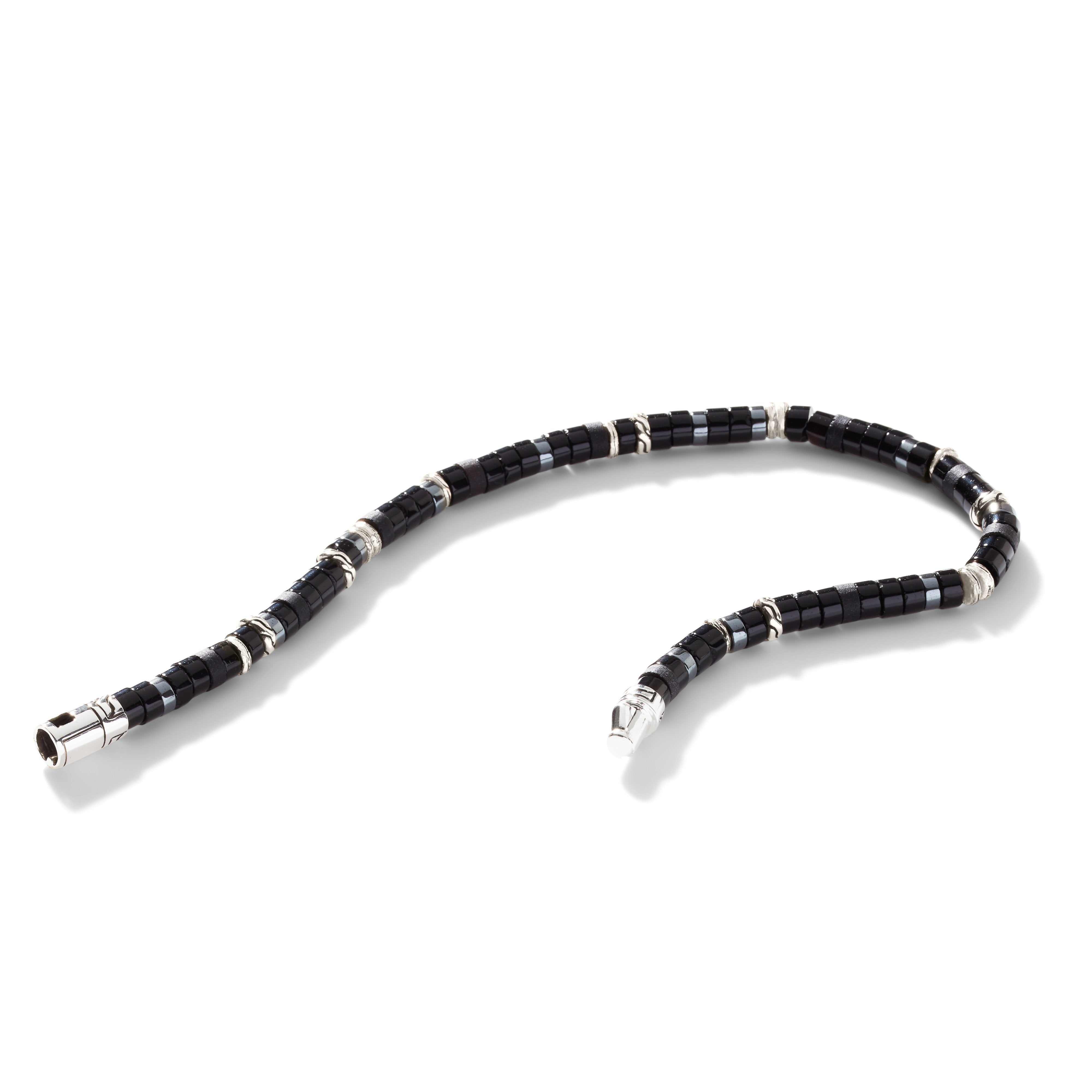 John Hardy Men's Bracelet