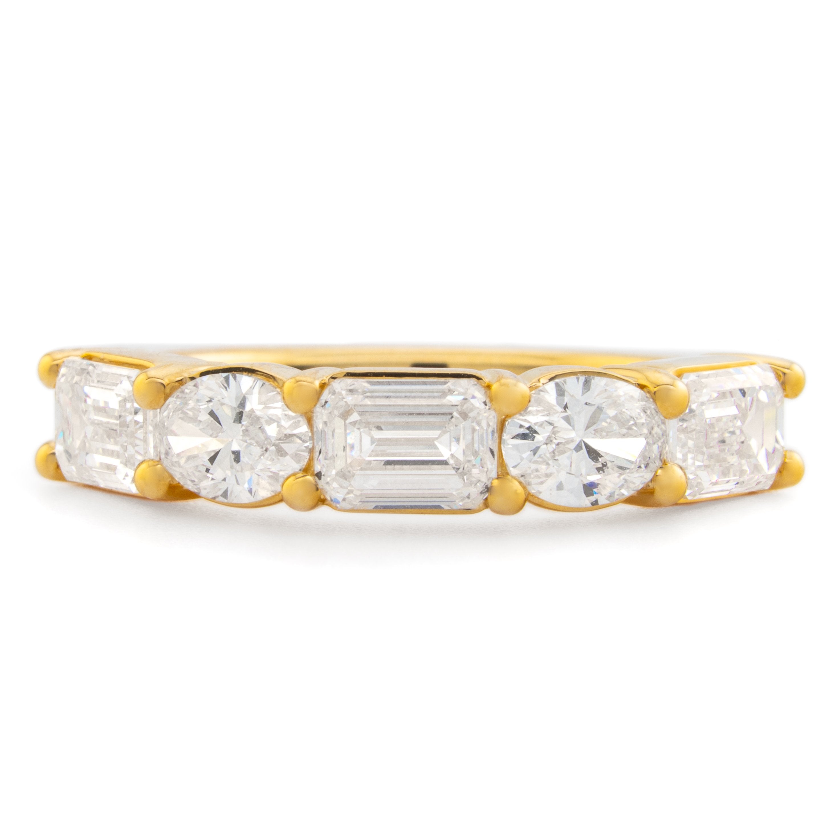 Diamond Band