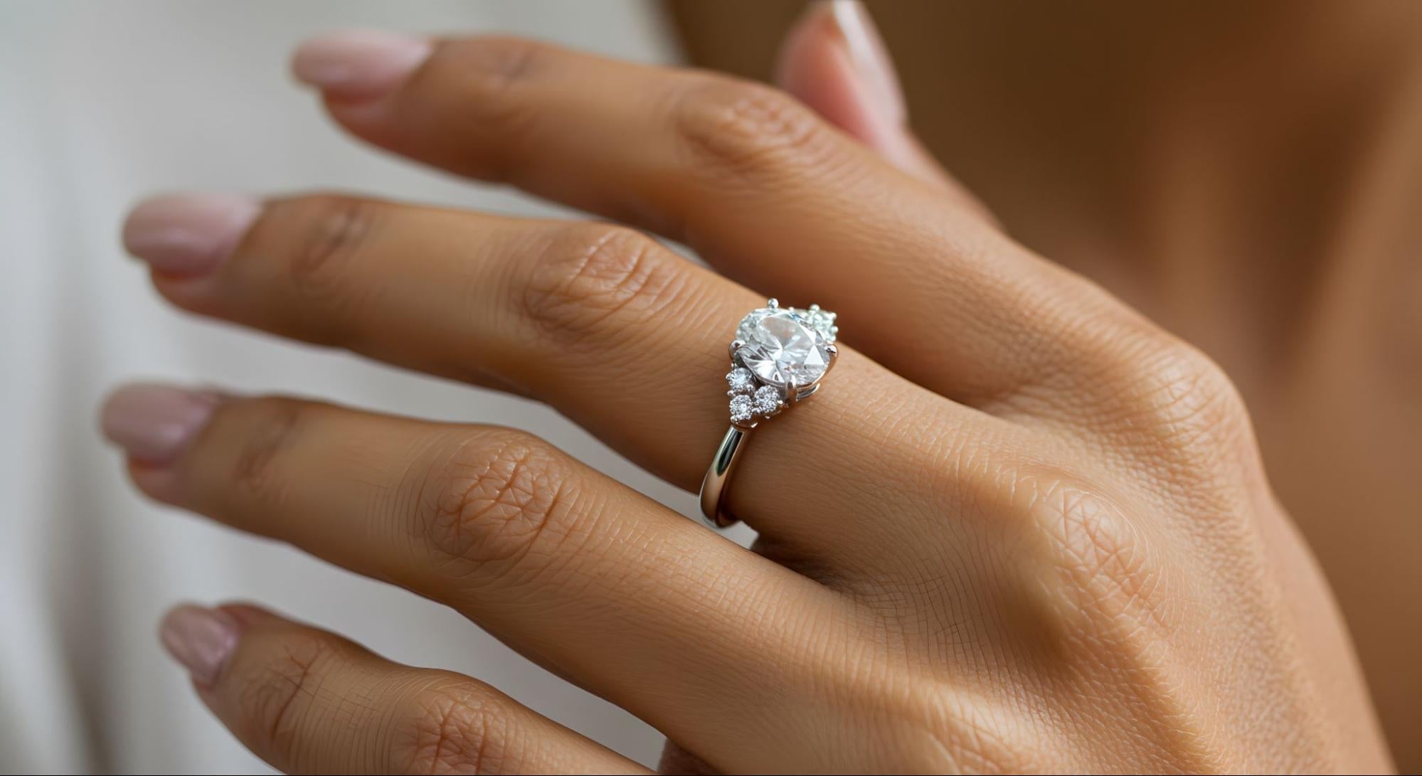 How to Choose the Perfect Engagement Ring in Pennsylvania (2026 Guide)