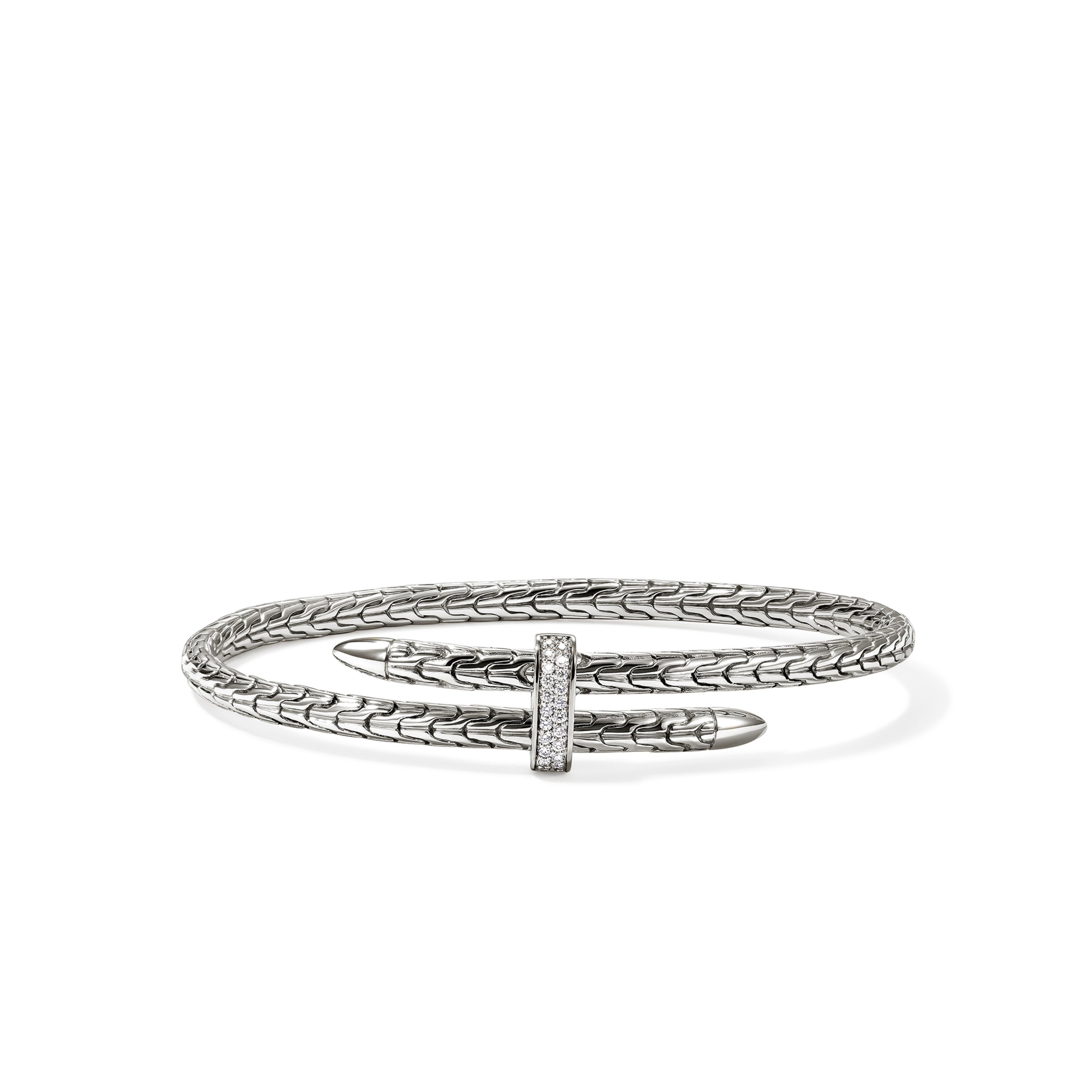 John Hardy Bangle