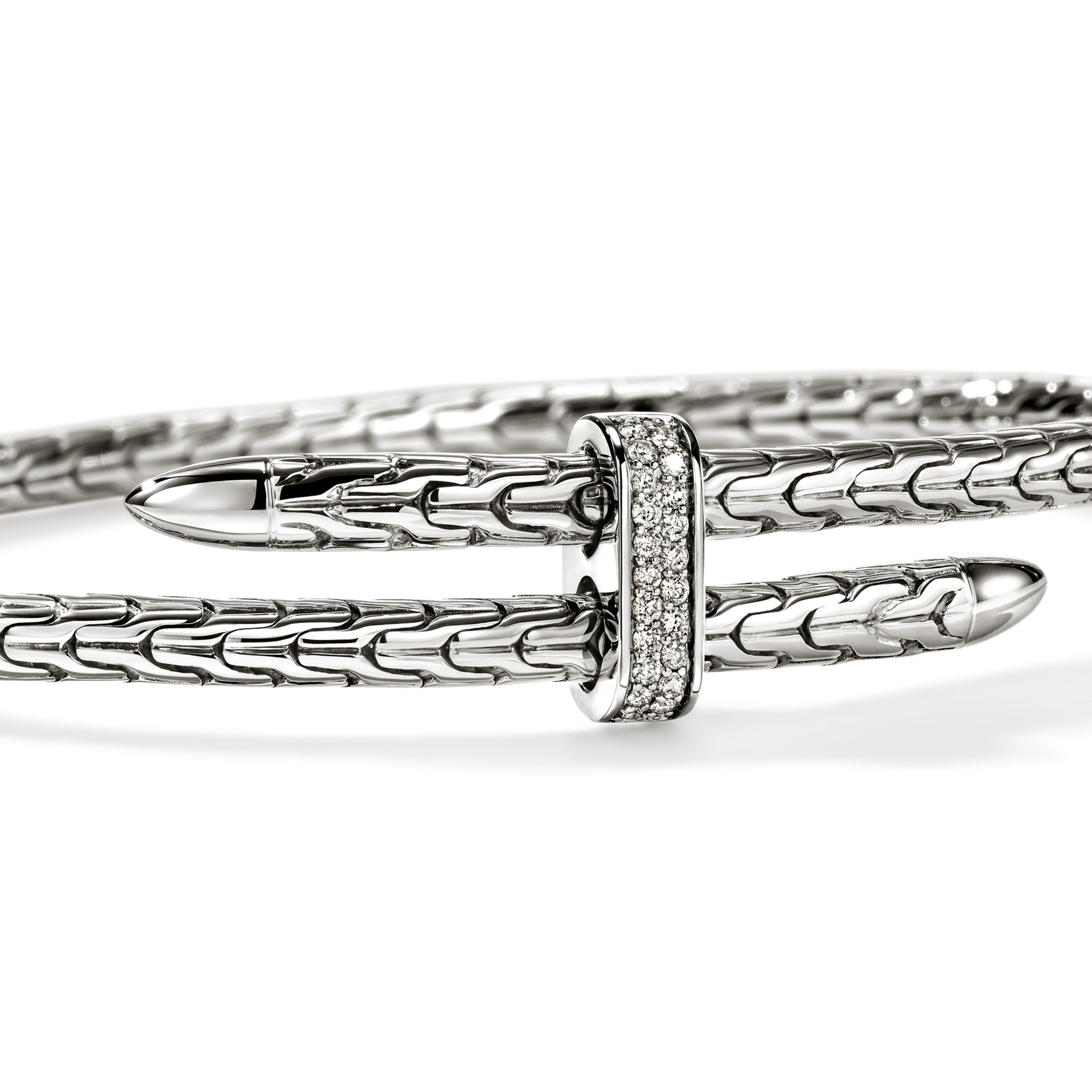 John Hardy Bangle