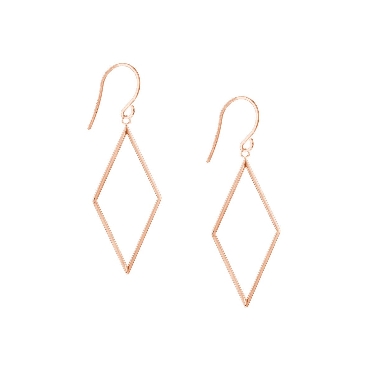 Dangle Earrings