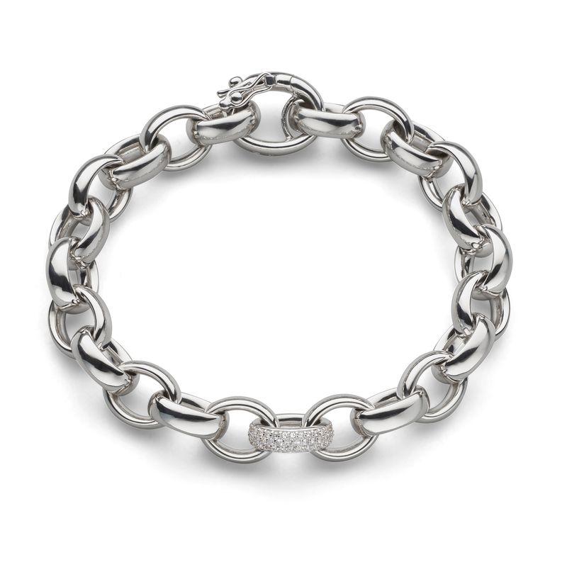 Monica Rich Kosann Bracelet