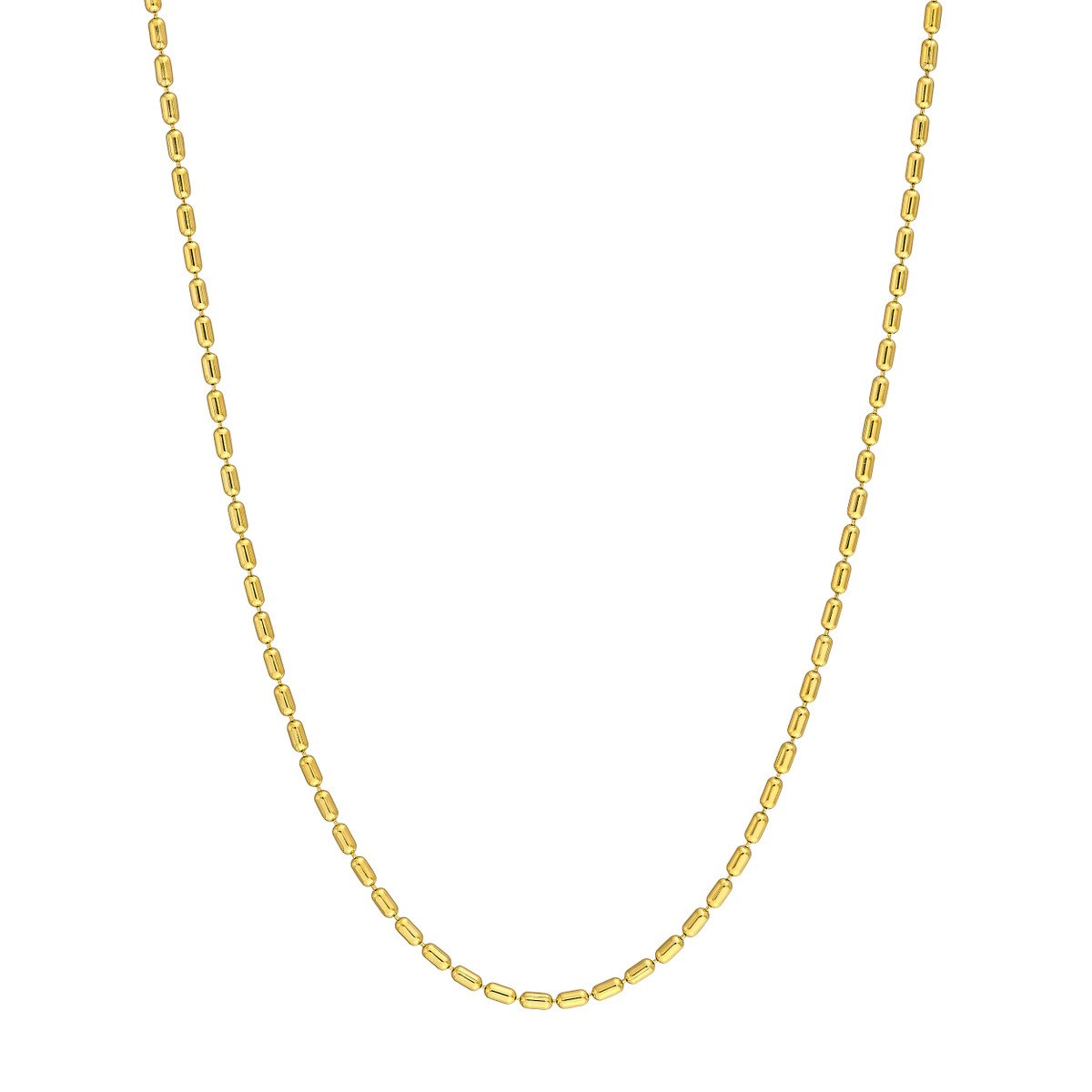 Gold Chain