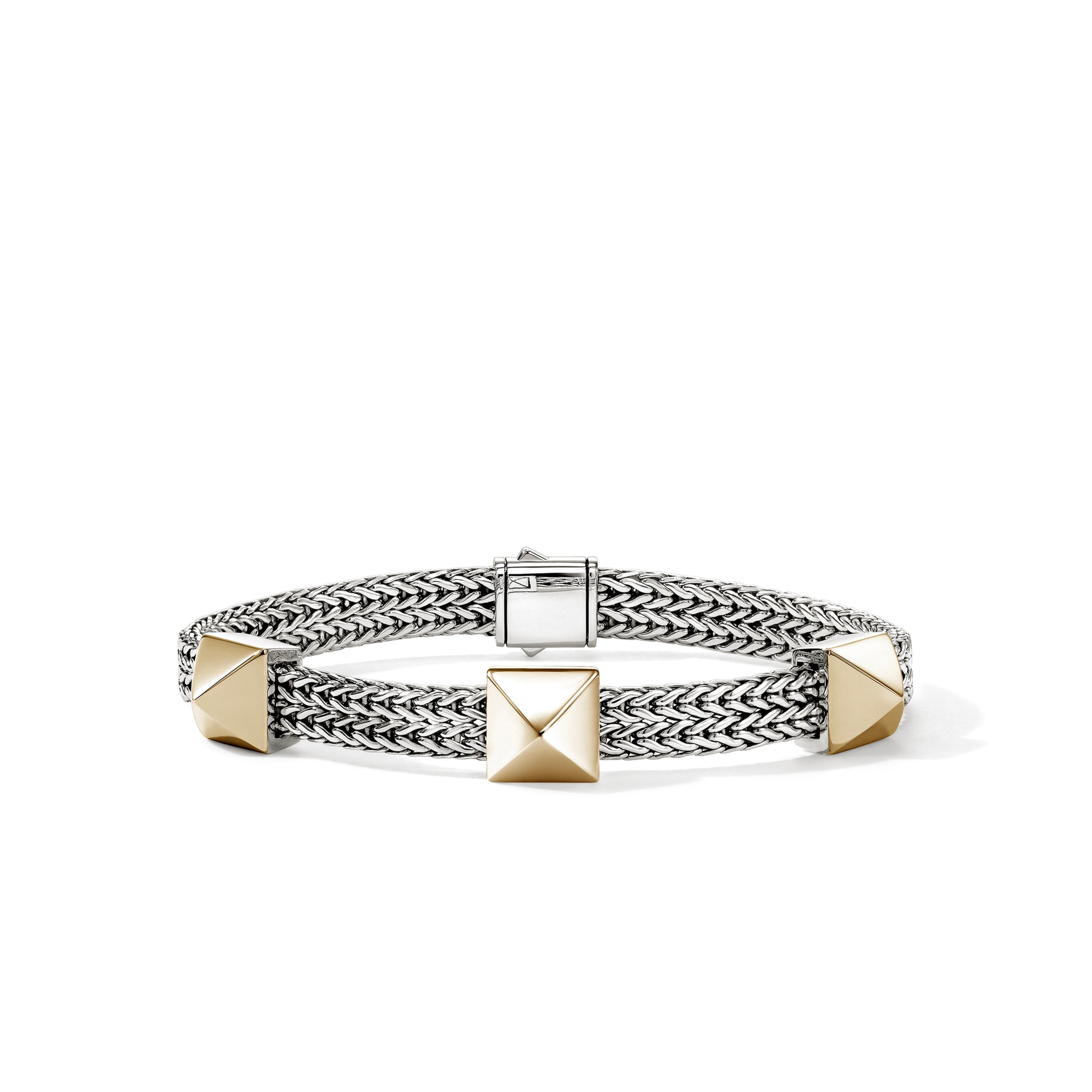 John Hardy Bracelet