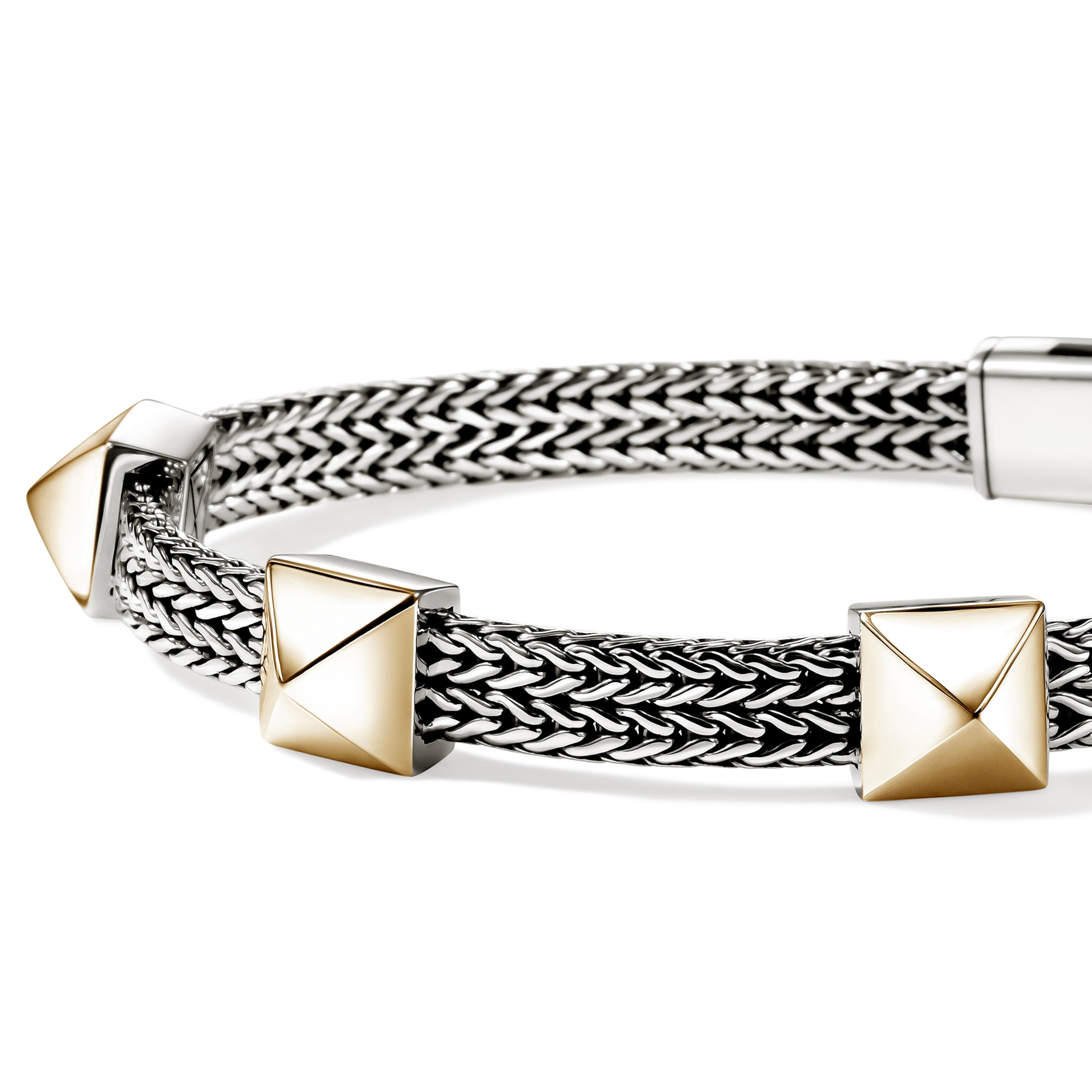 John Hardy Bracelet
