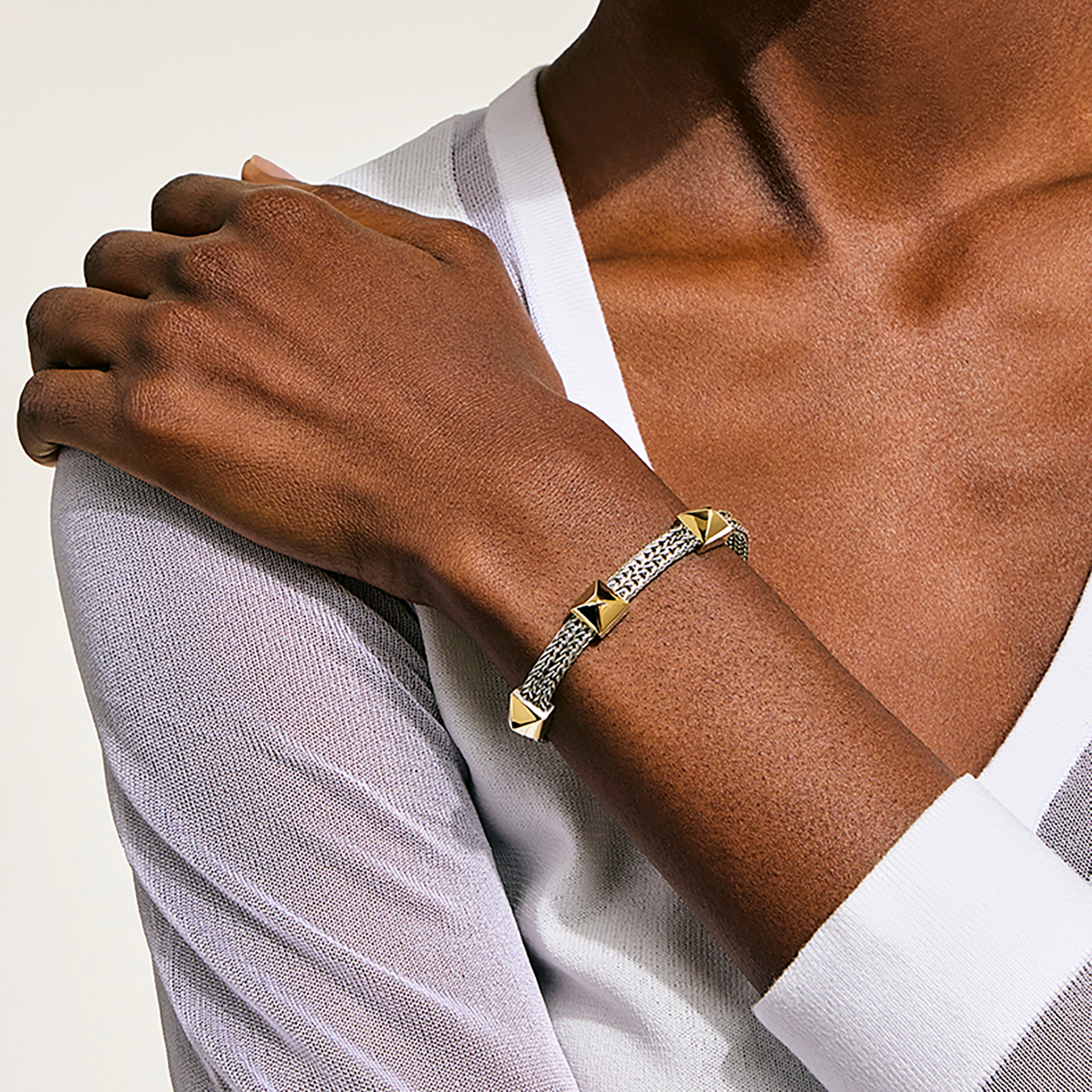 John Hardy Bracelet