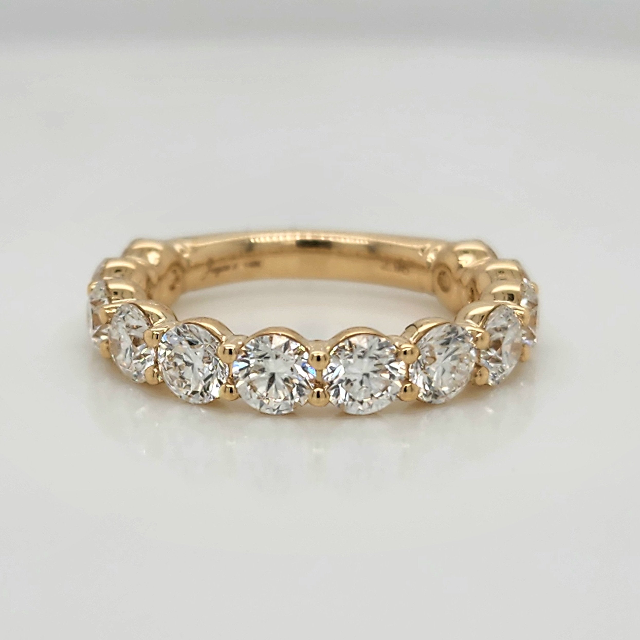 Diamond Band