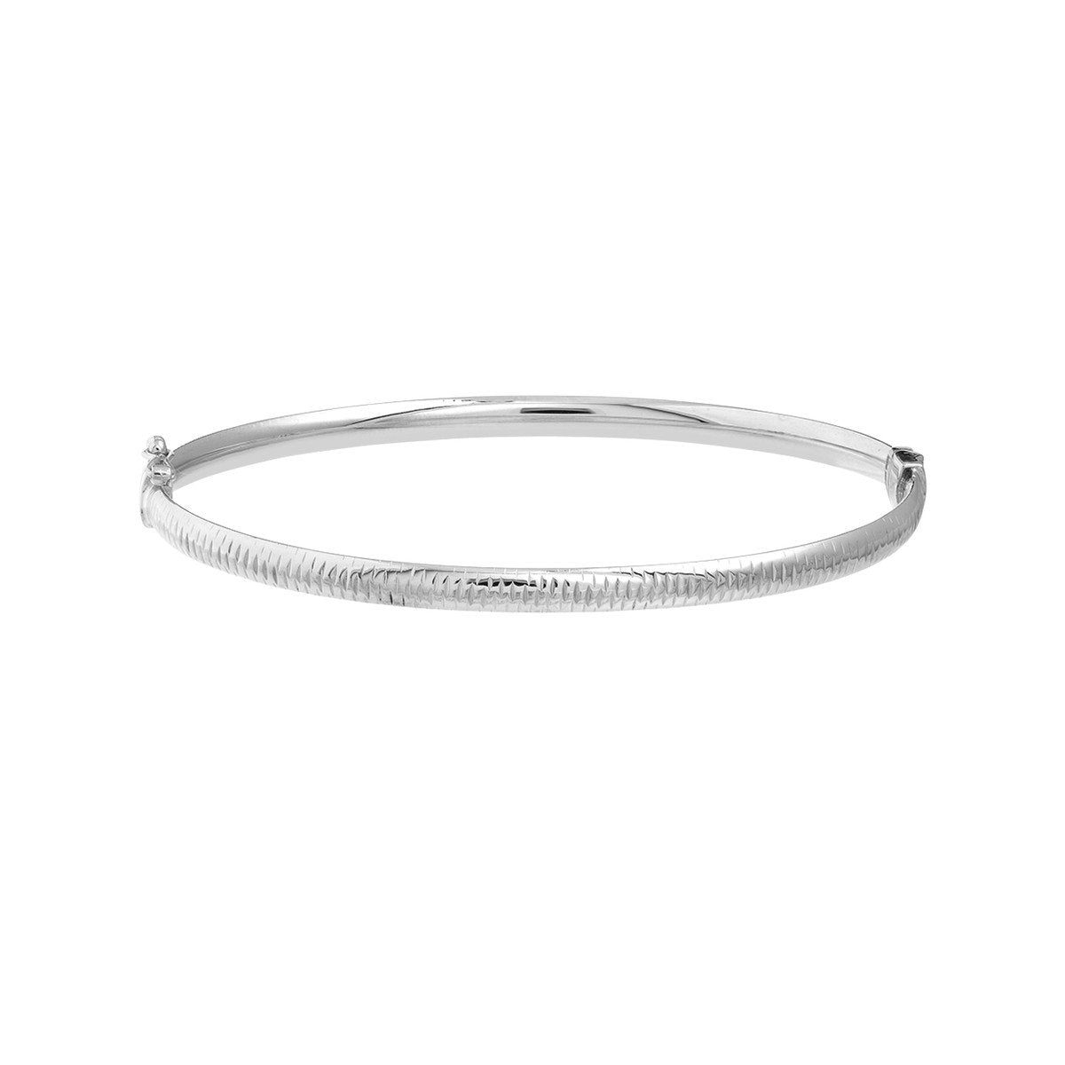 Bangle