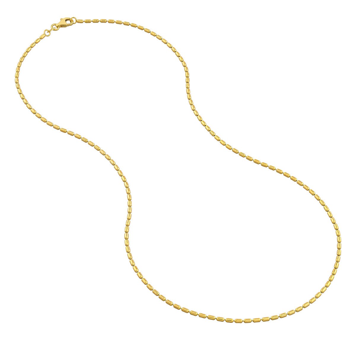 Gold Chain