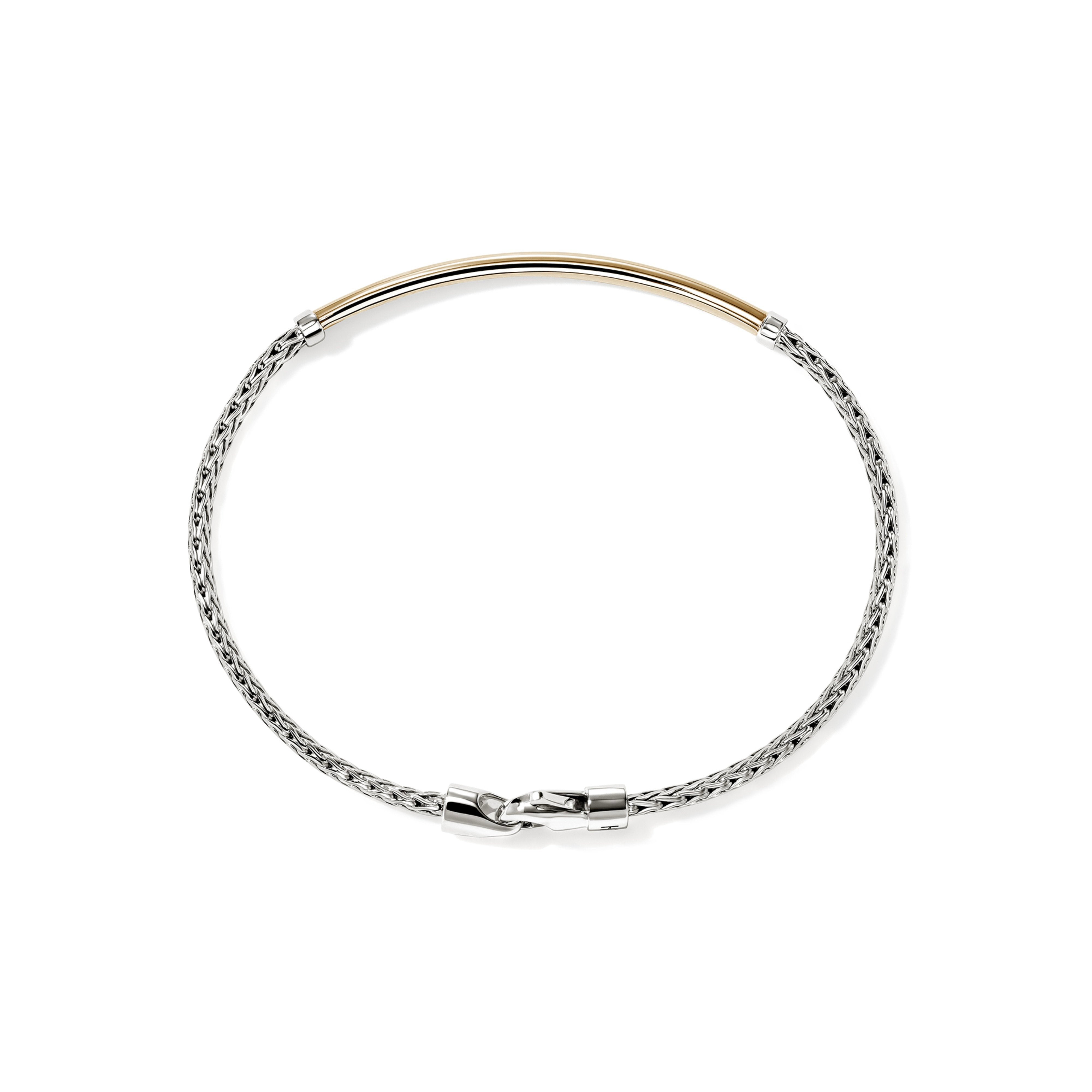 John Hardy Bracelet