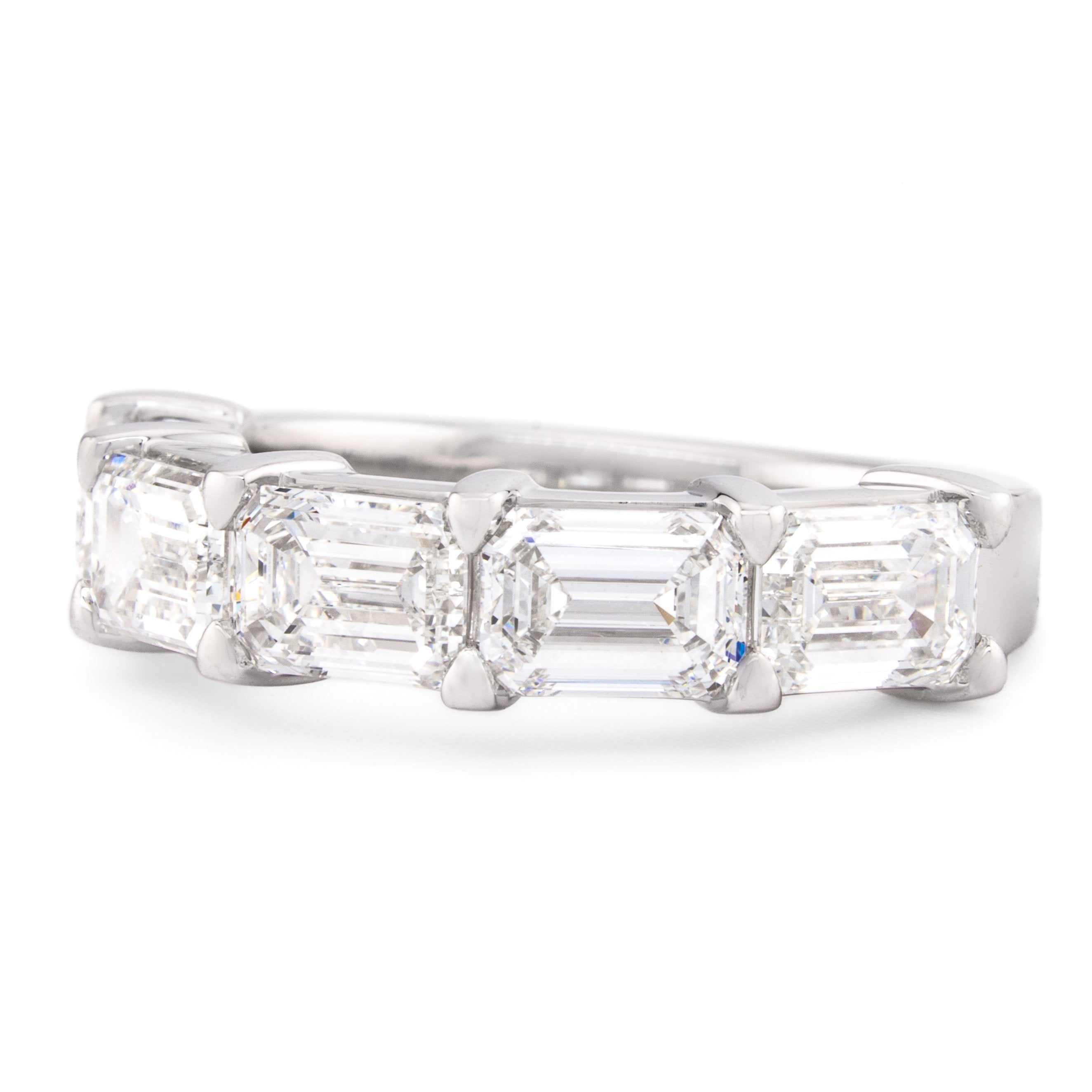 Diamond Band