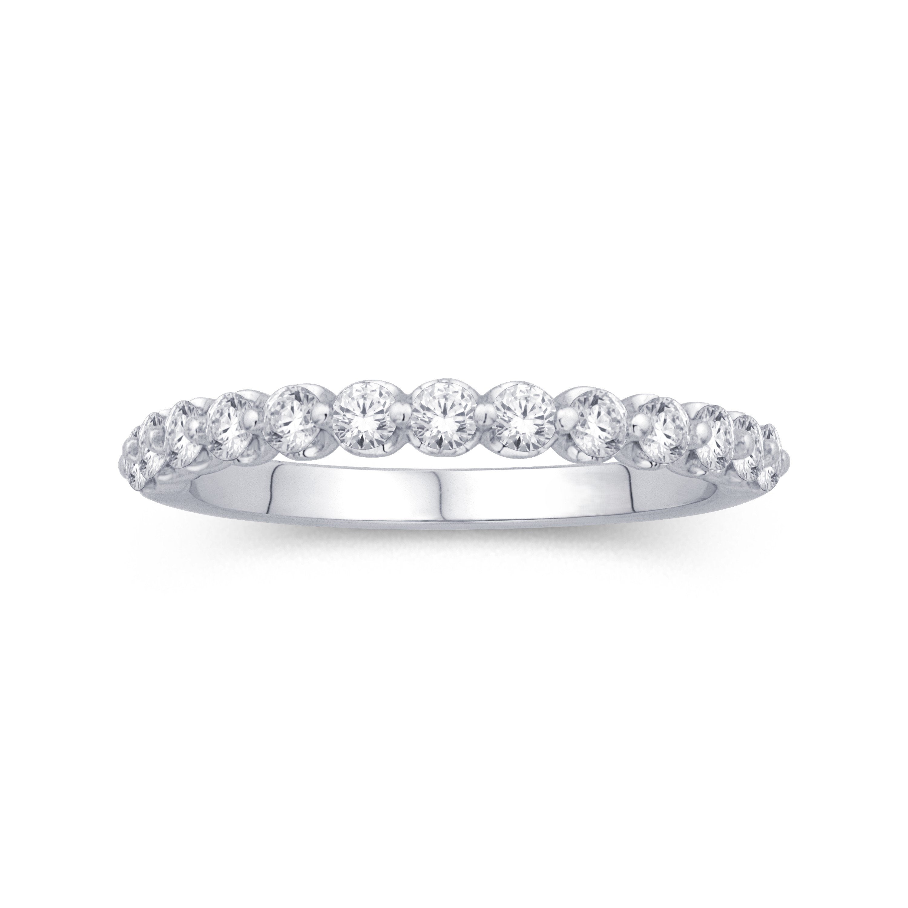 Diamond Band