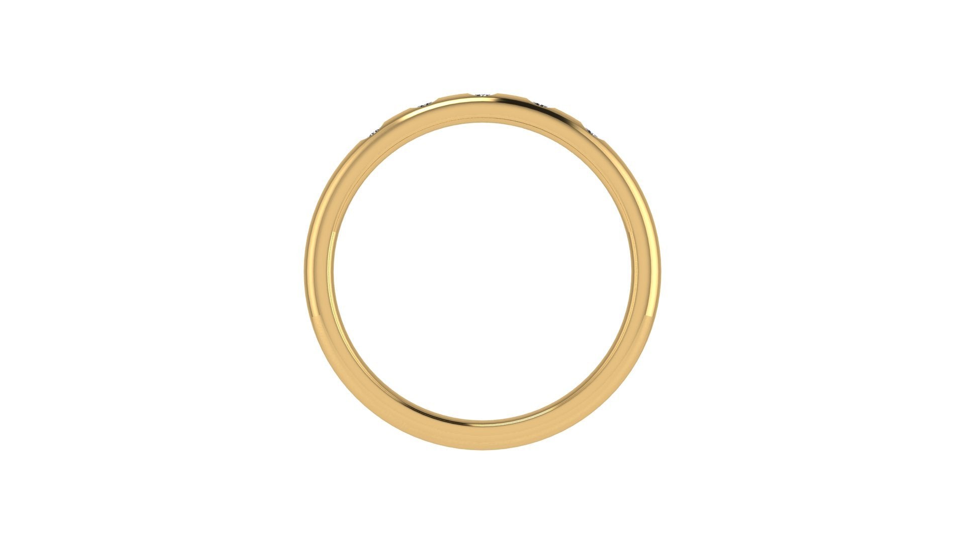 Diamond Band