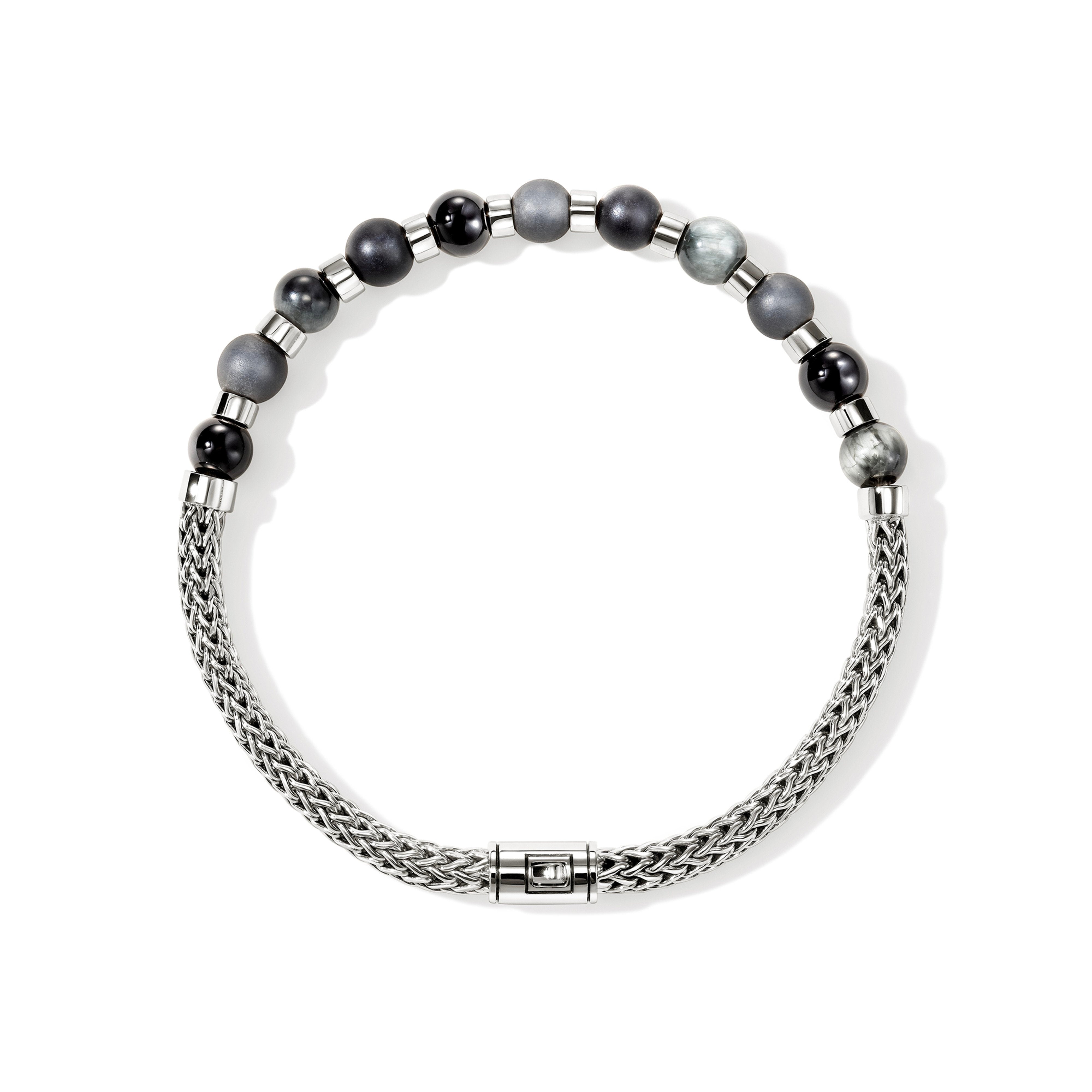 John Hardy Men's Bracelet