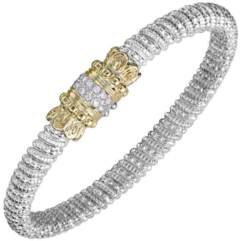 Vahan Bangle