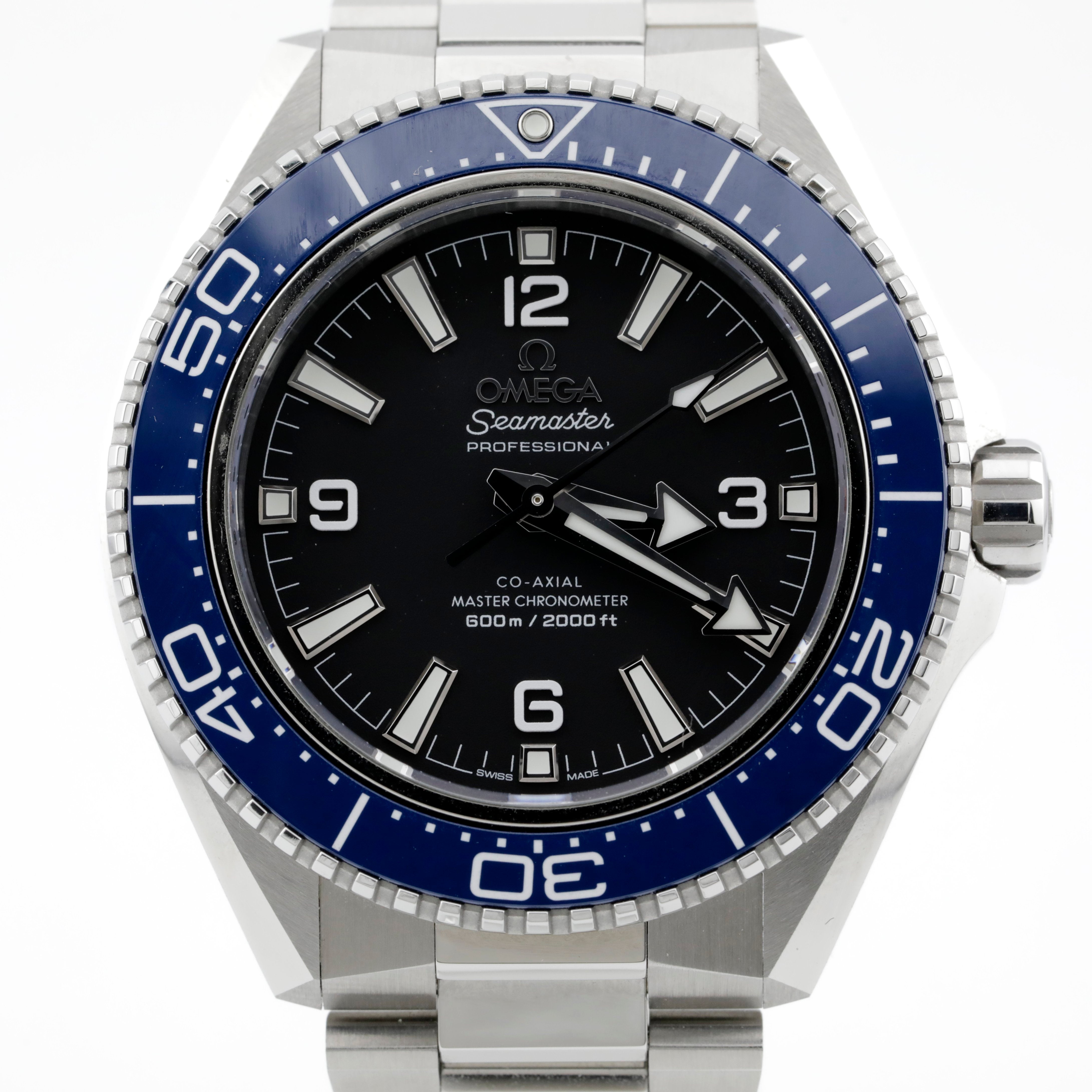 Norqain Independence Skeleton Chrono 42 Ref# NN3200SC/B323/102SKC