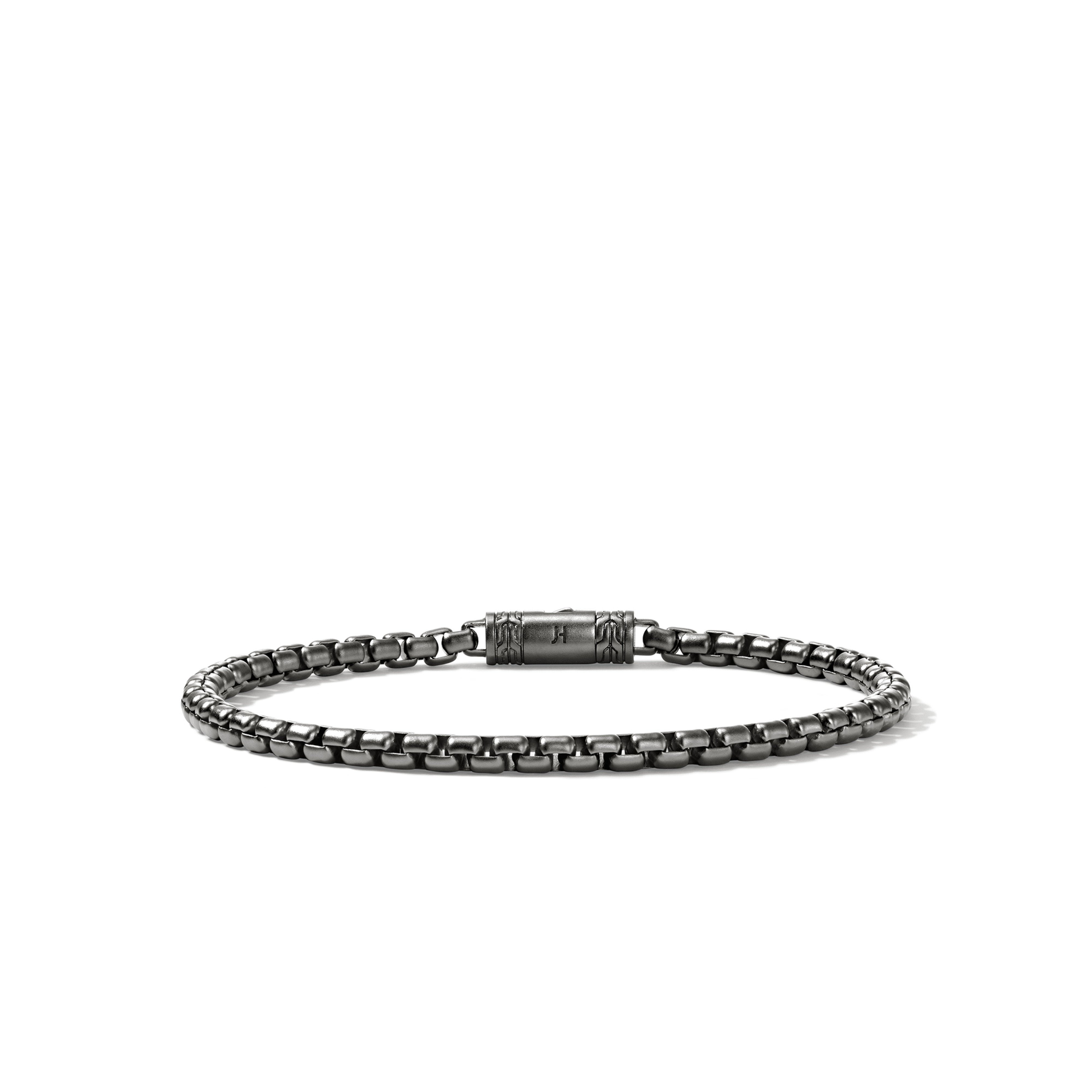 John Hardy Men's Bracelet