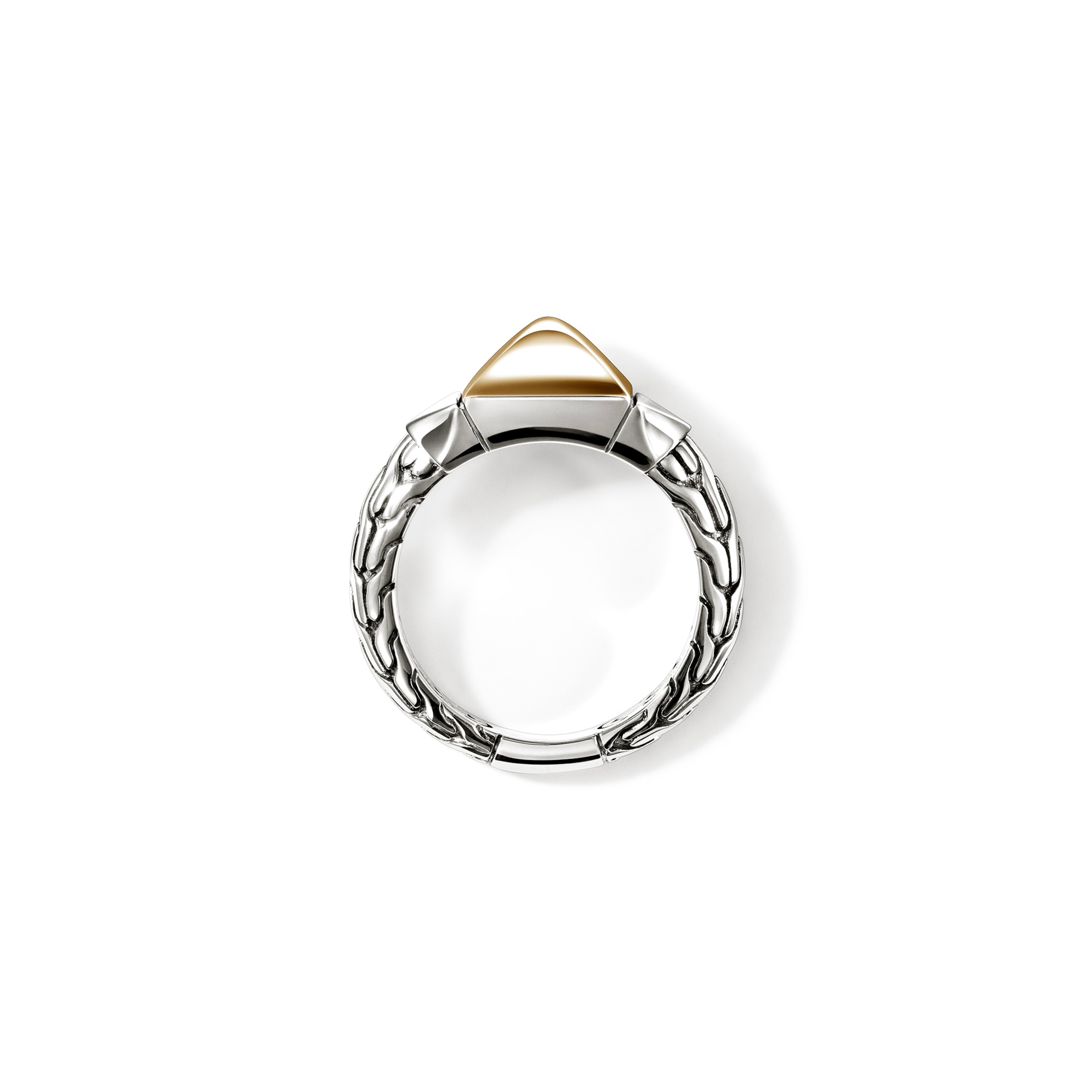 John Hardy Ring