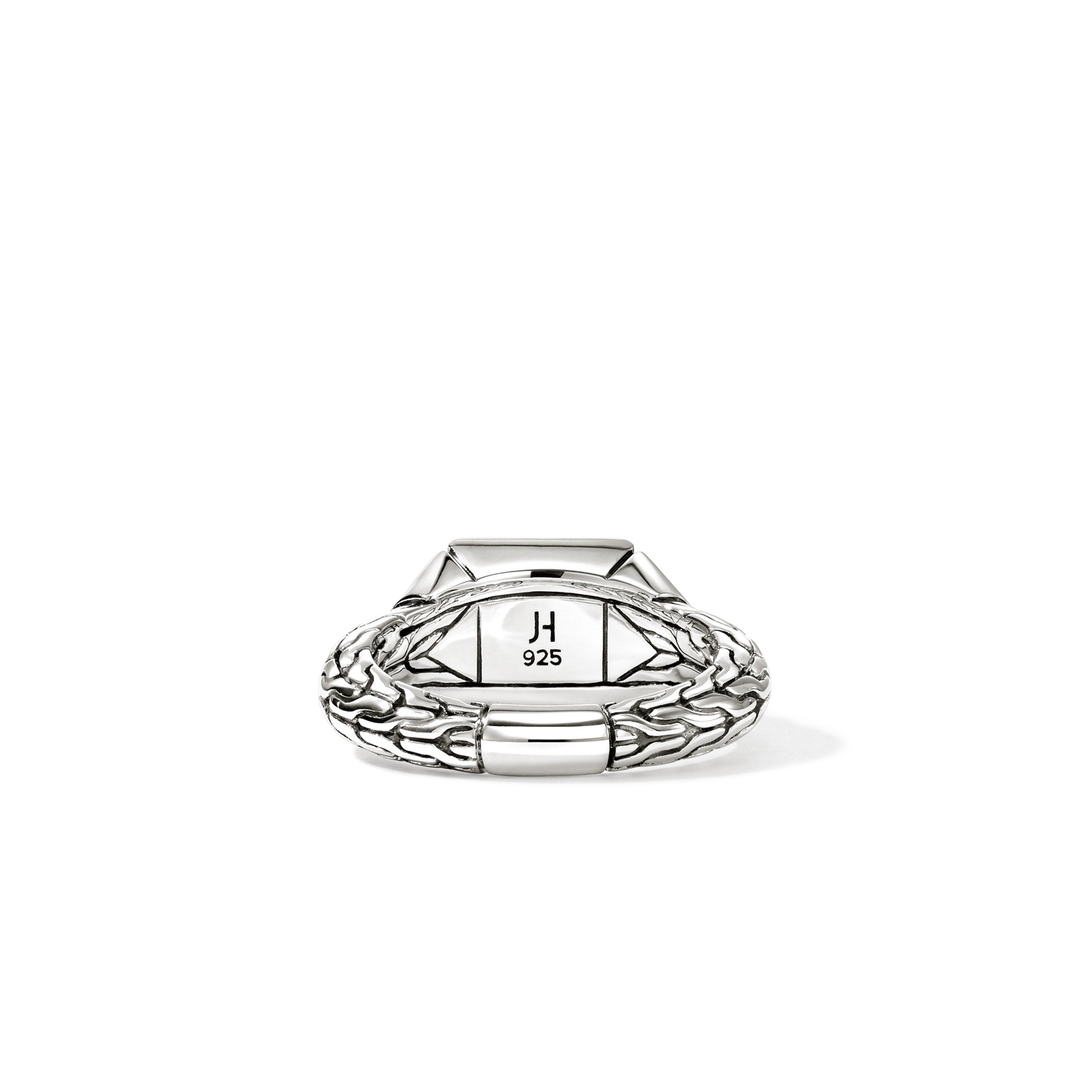 John Hardy Ring