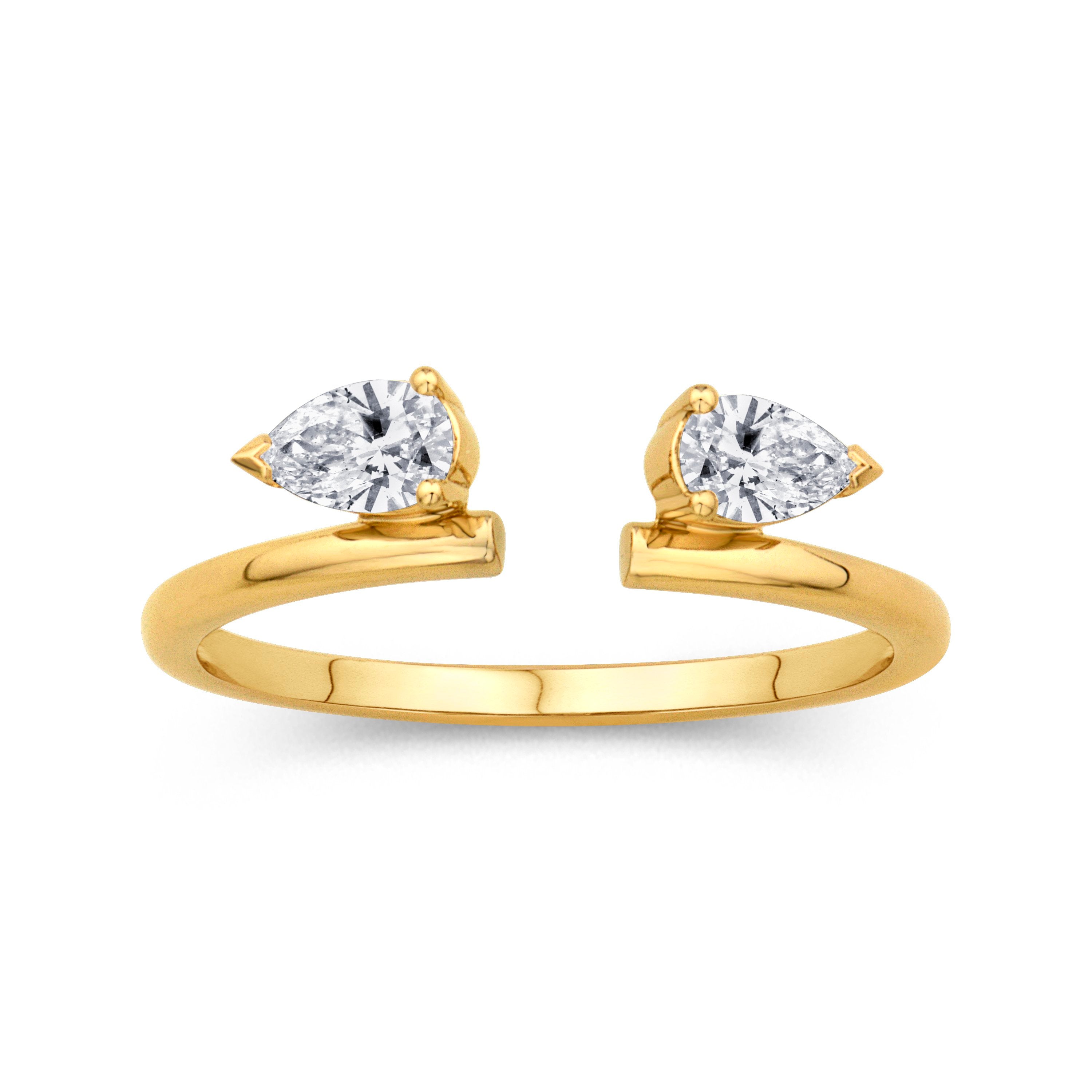 Diamond Enhancer Band