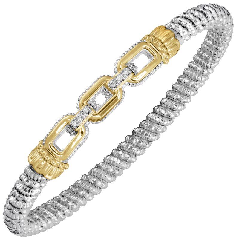 Vahan Closed Bangles