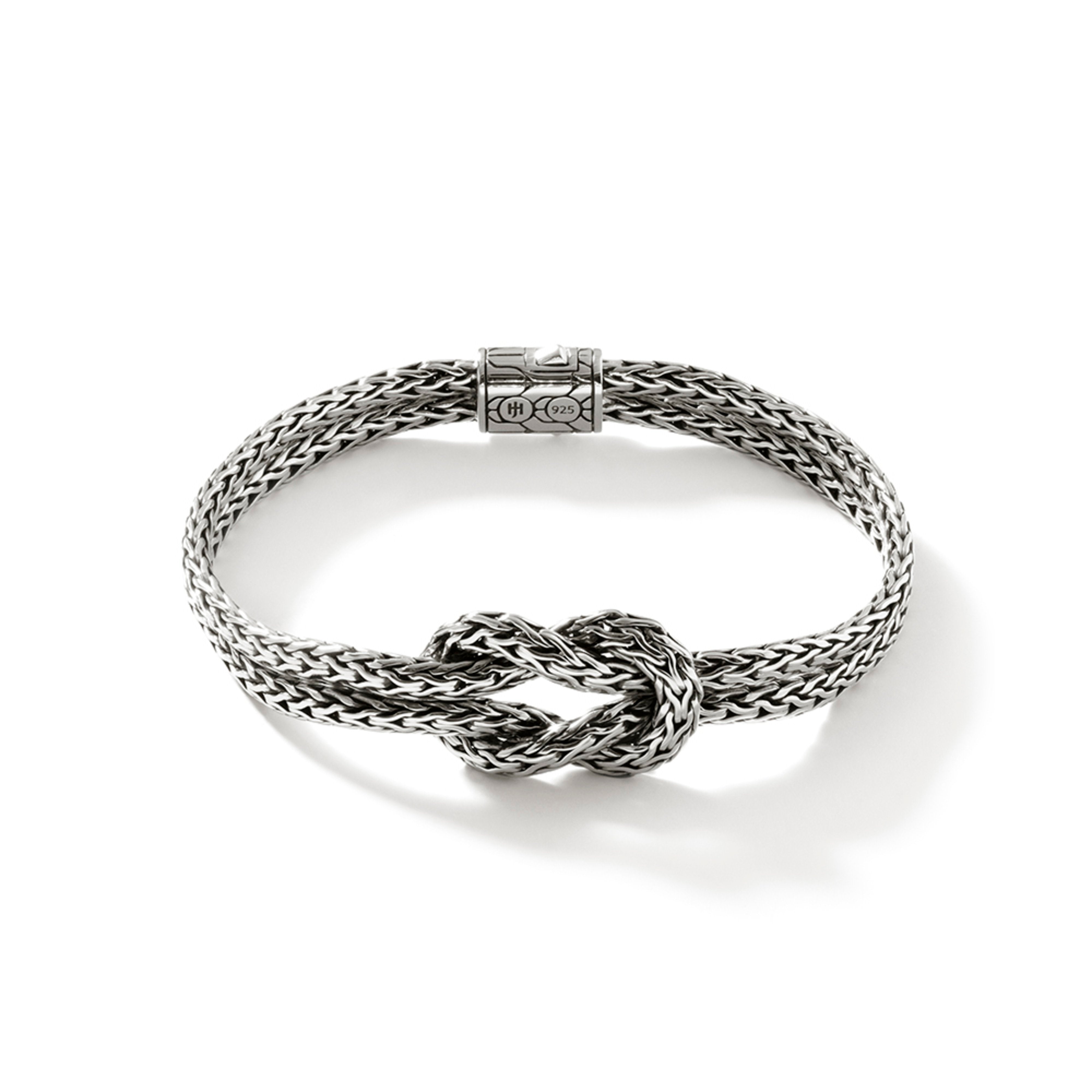 John Hardy Bracelet