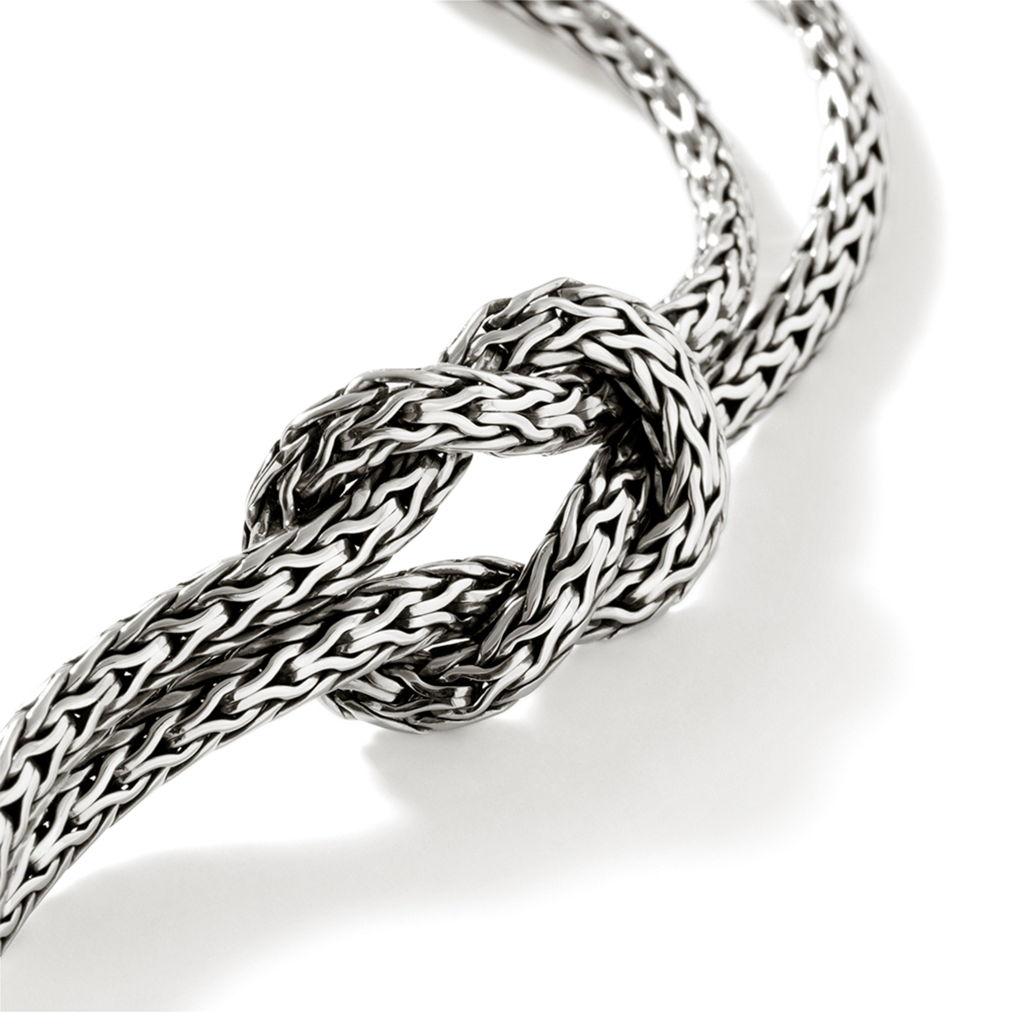 John Hardy Bracelet