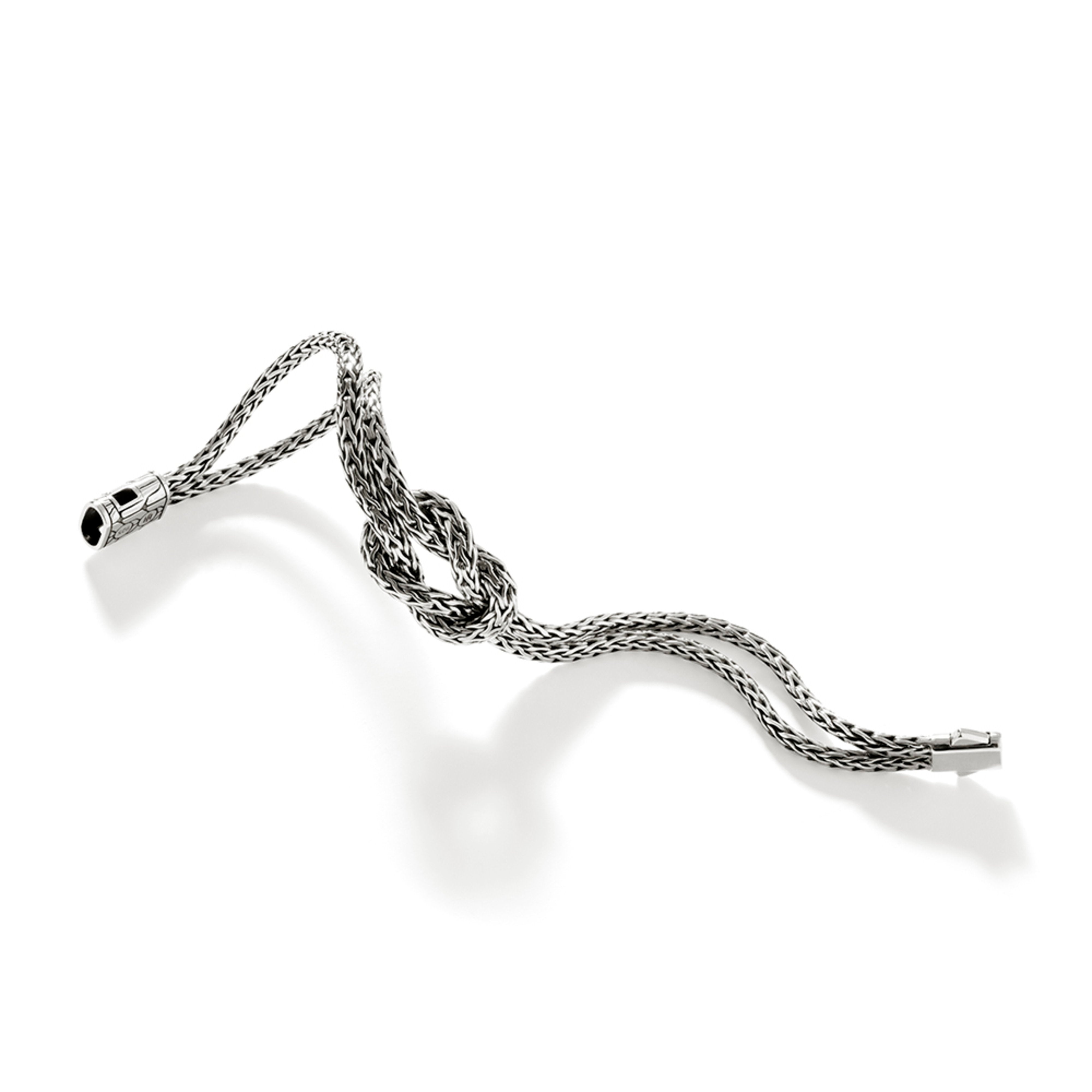 John Hardy Bracelet