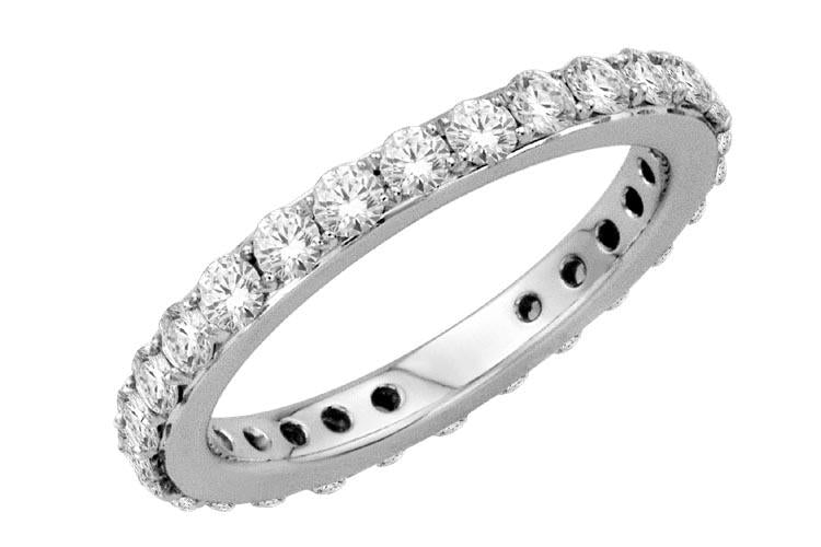 Diamond Band