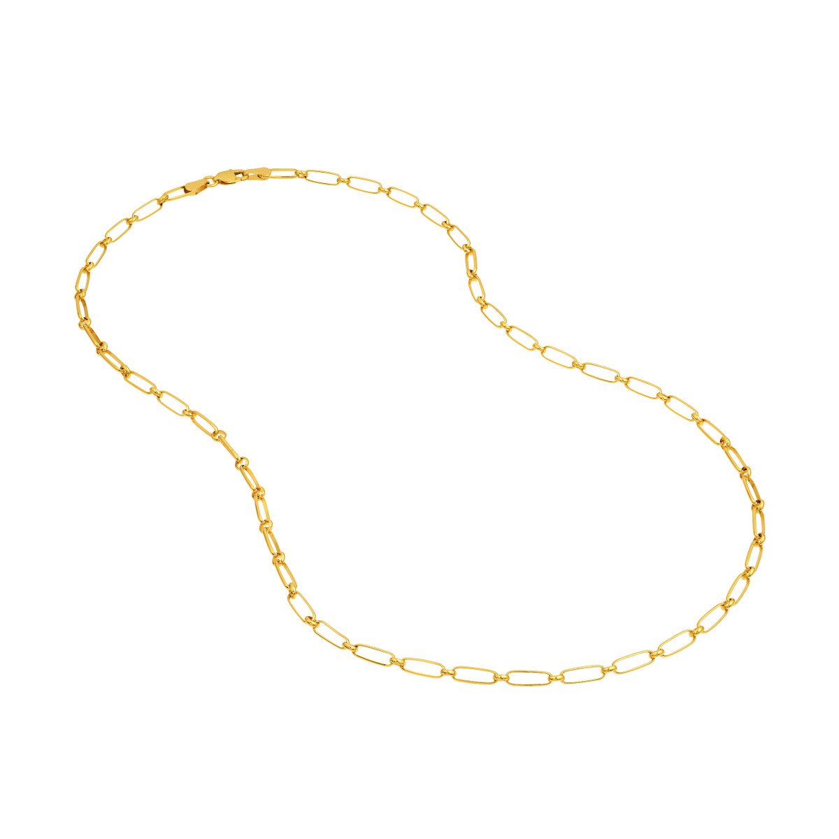 Gold Chain