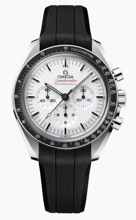 Omega Speedmaster Professional Ref# 31032425004001