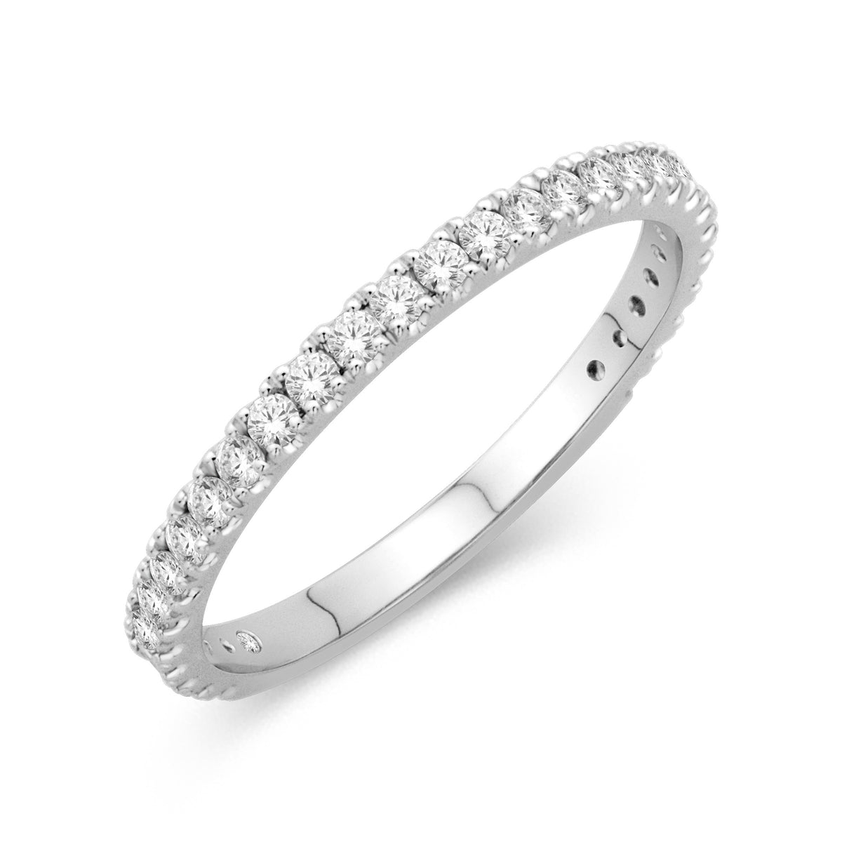 Diamond Band