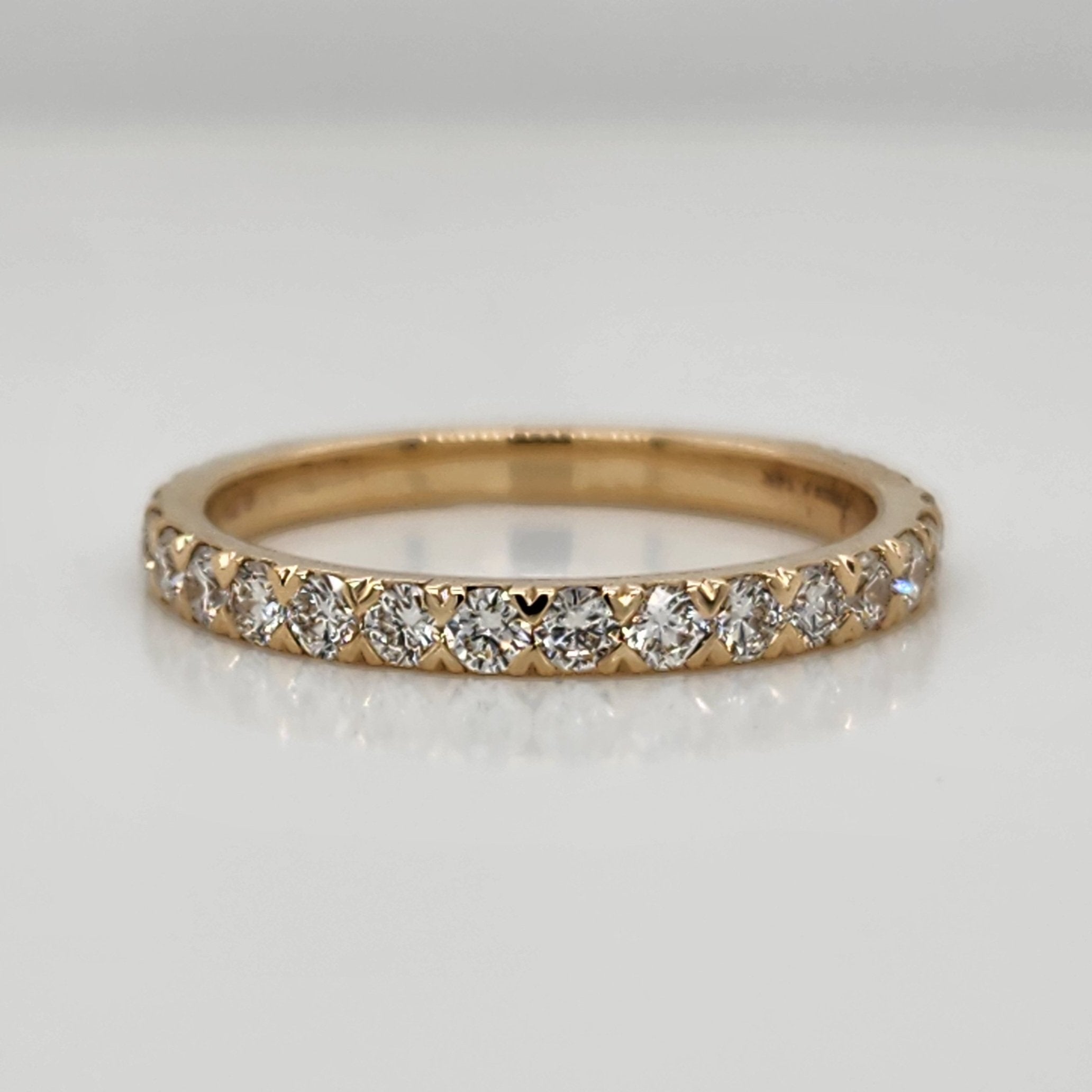 Diamond Band