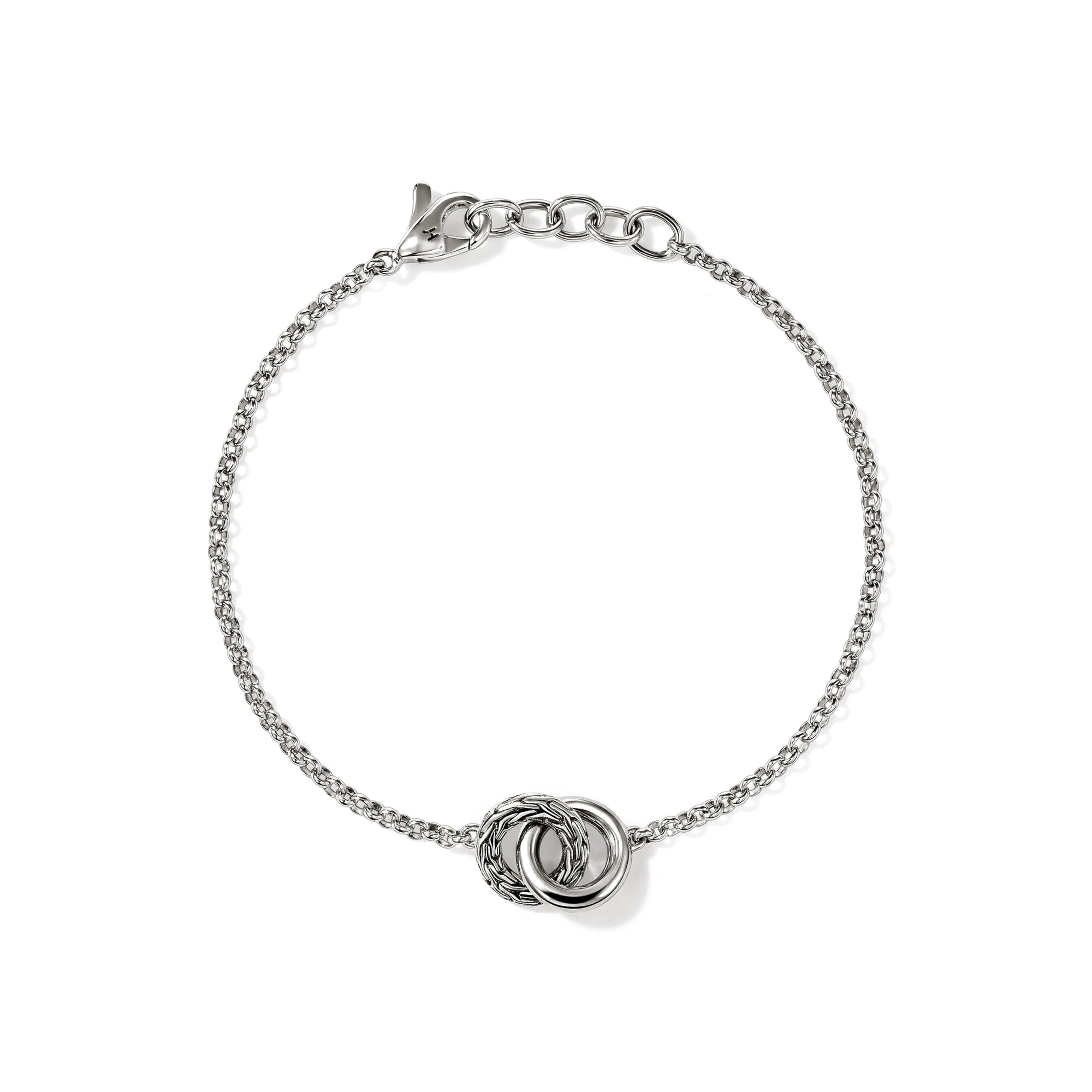 John Hardy Bracelet