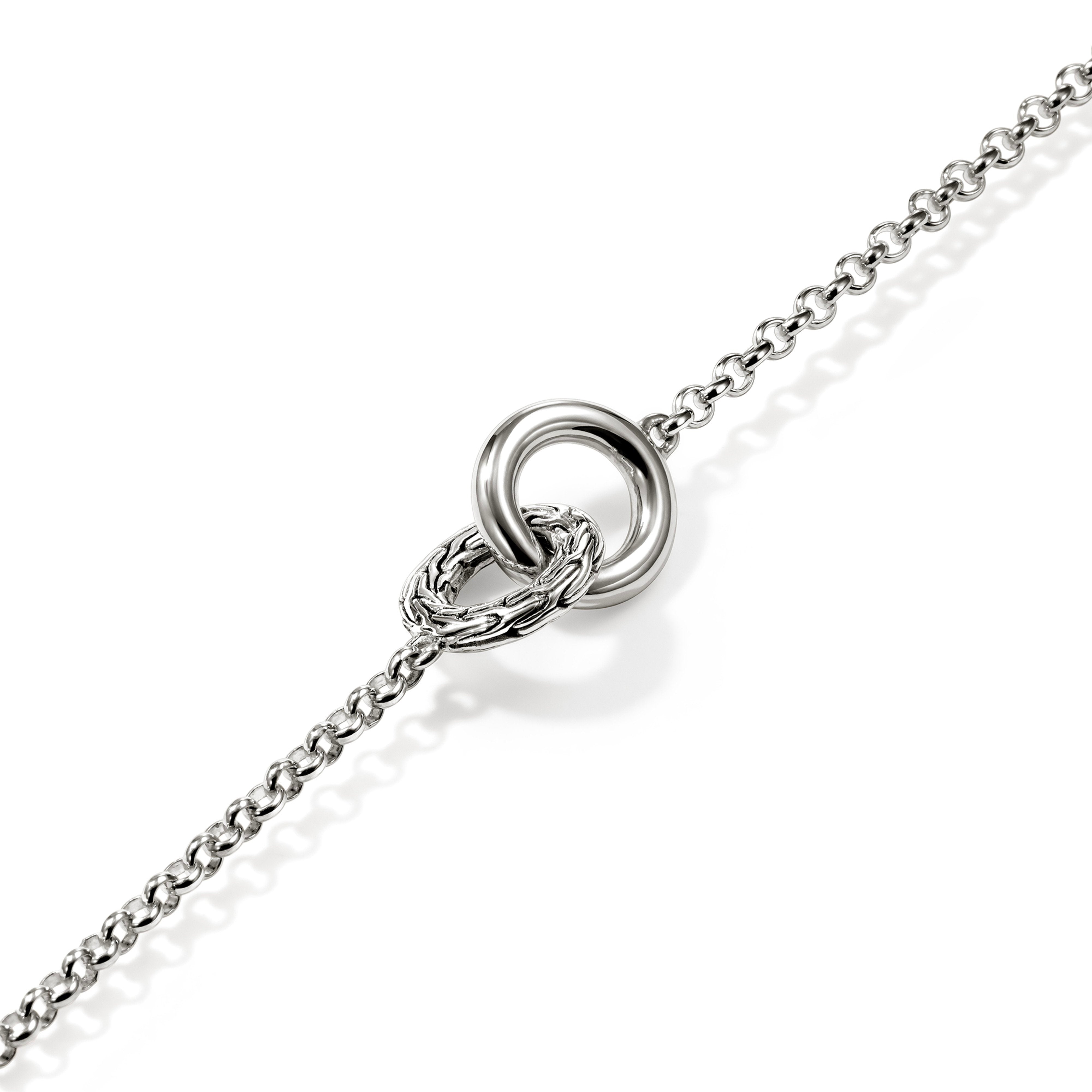 John Hardy Bracelet