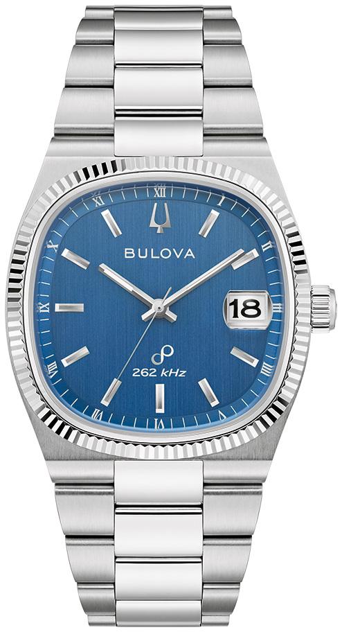 Bulova Super Seville Ref# 96B440