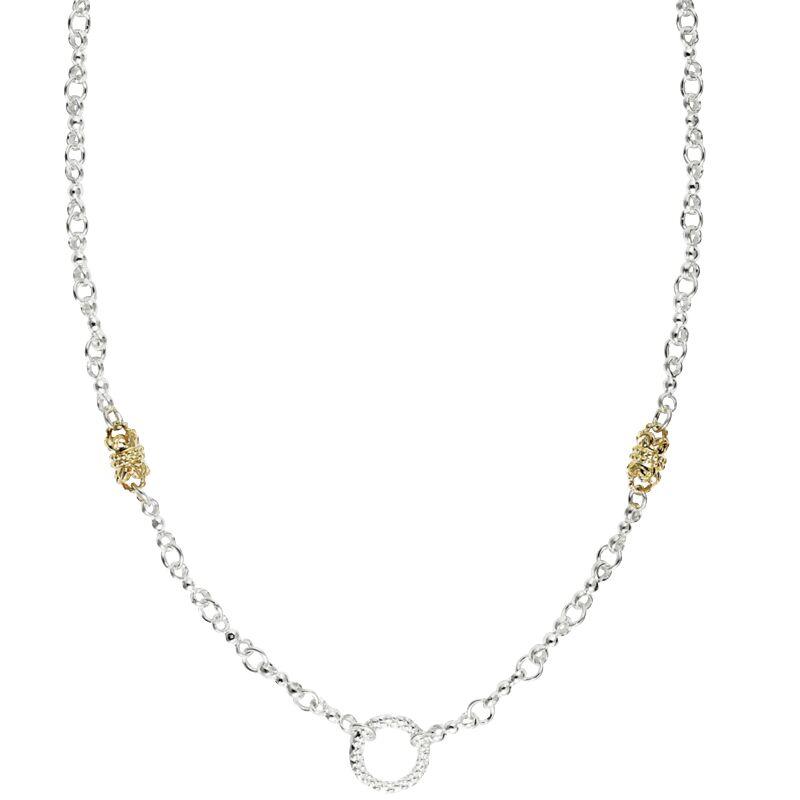 Vahan Chain