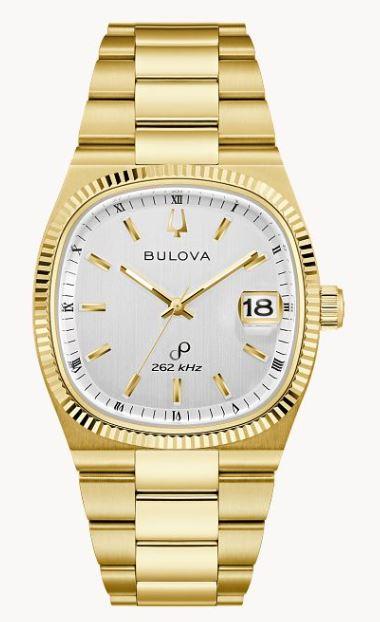 Bulova Super Seville Ref# 97B223