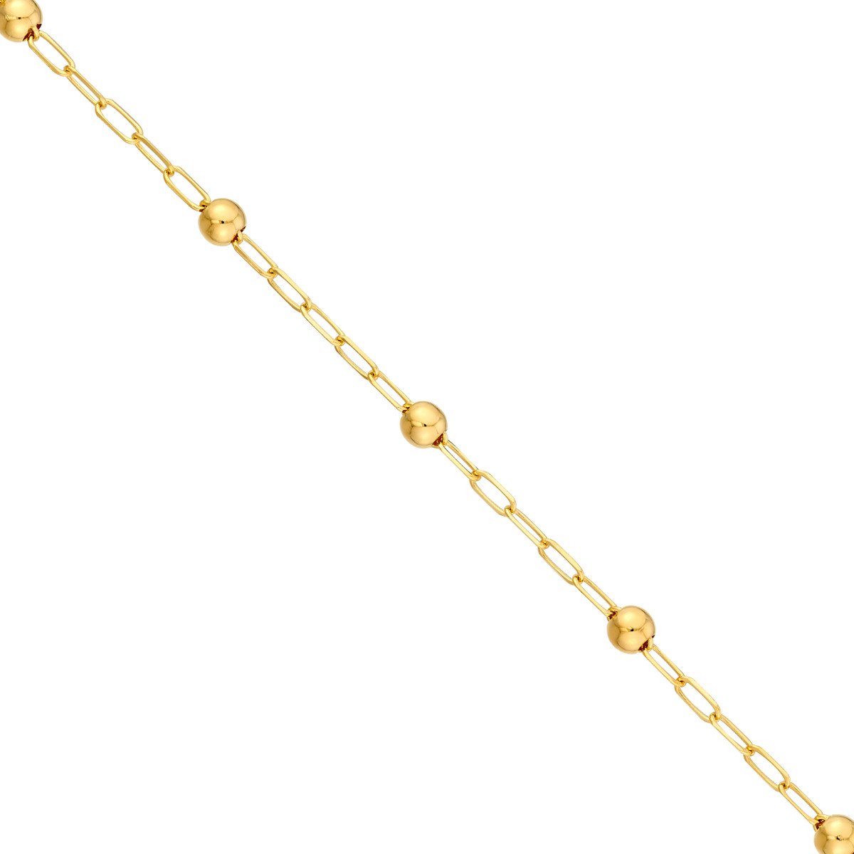 Gold Chain
