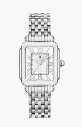 Michele Deco Madison Mid