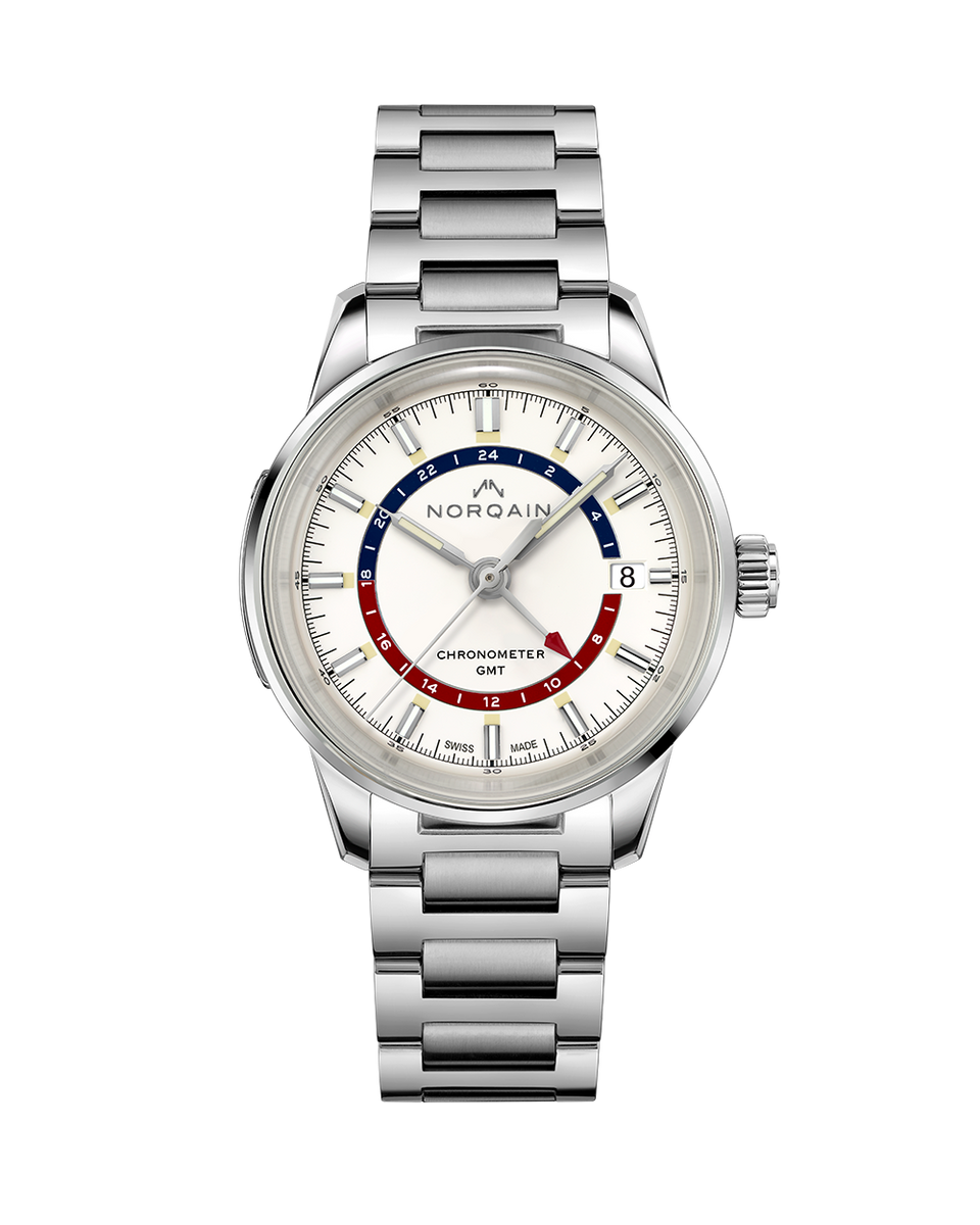 NN2100SGO211201SG_Freedom60_GM