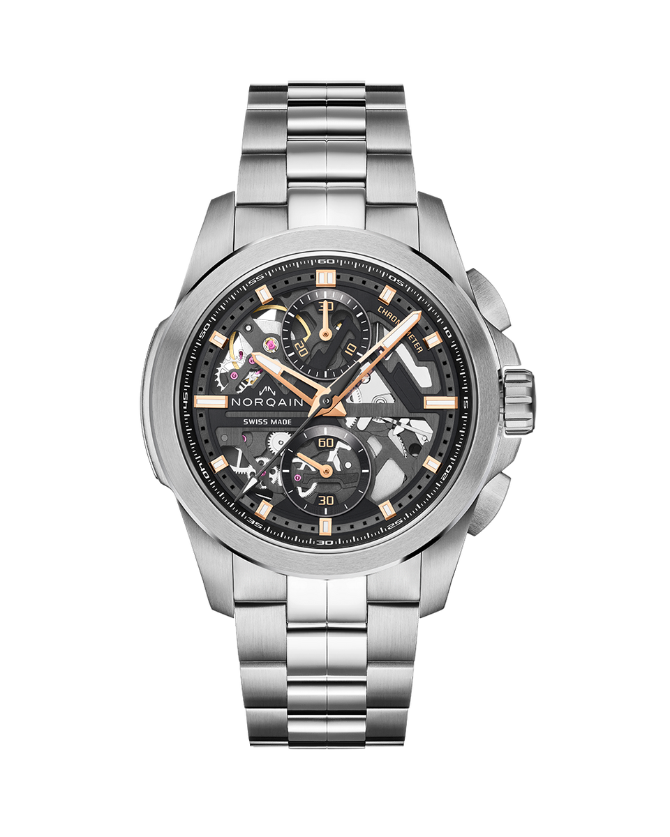 NN3200SCB323_Independence_Skel