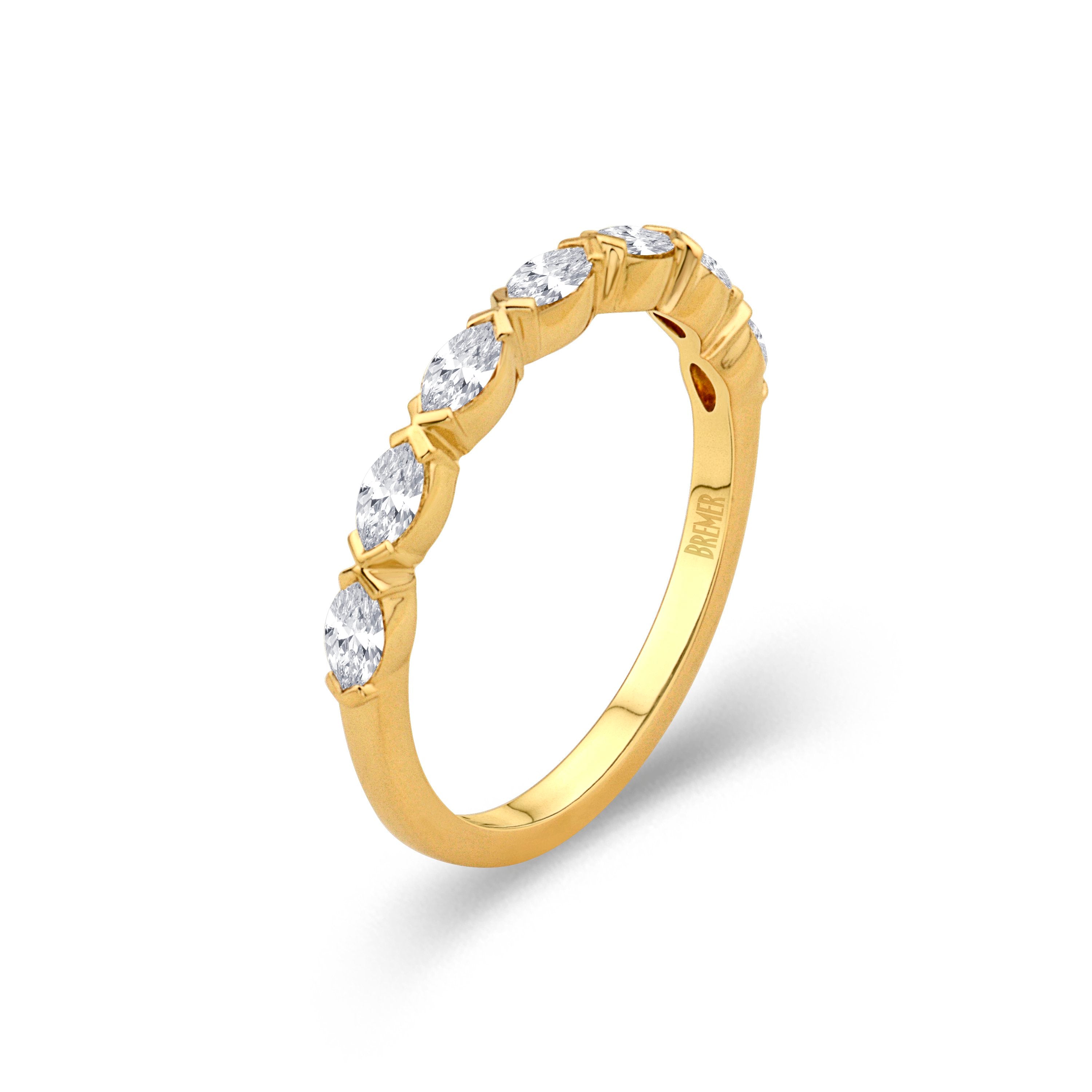 Diamond Band