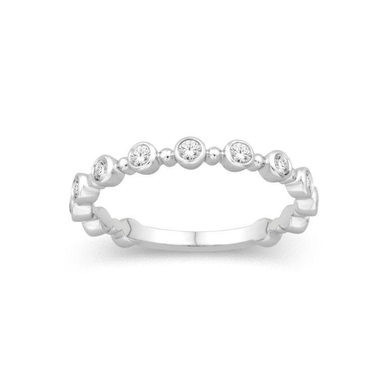 Diamond Band