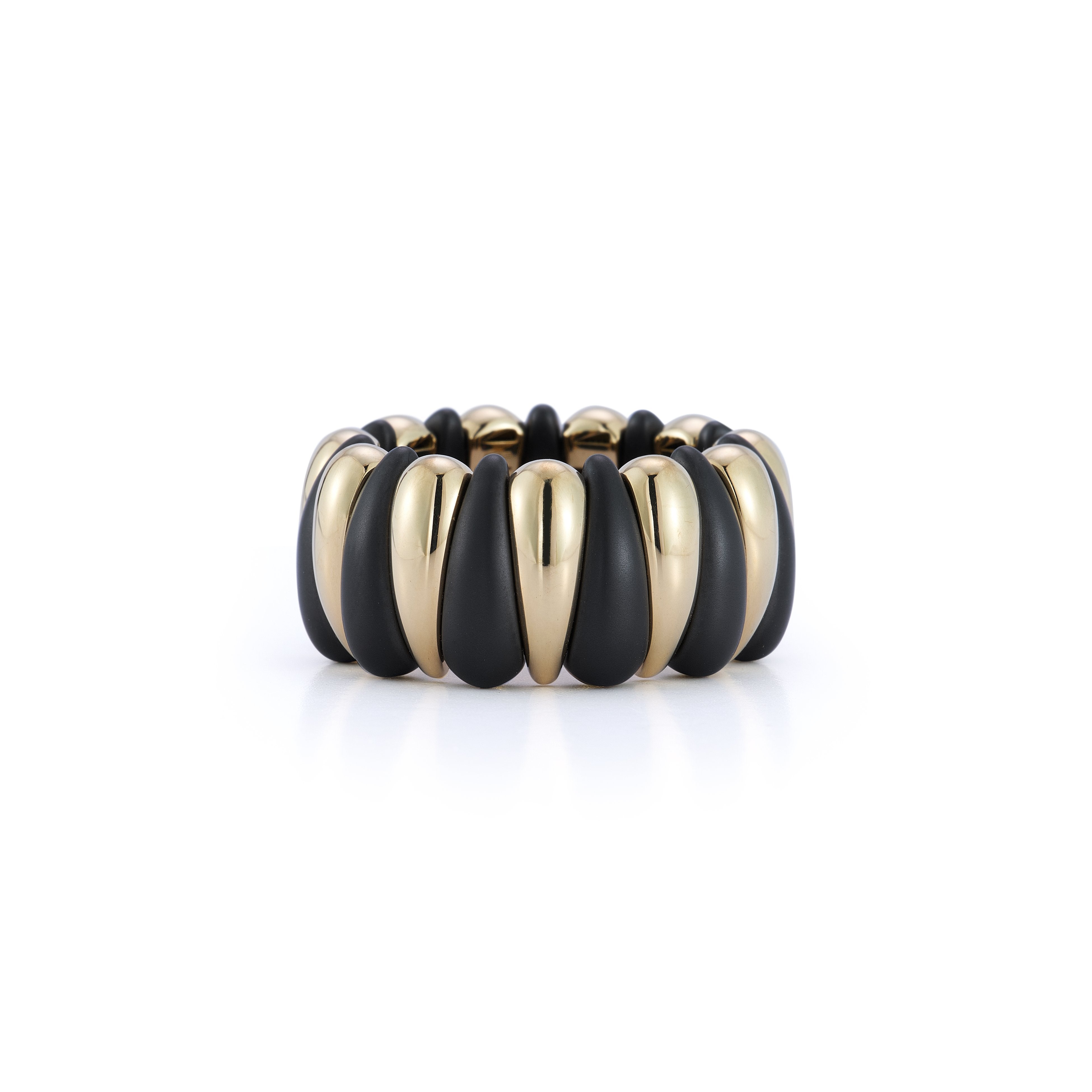 Roberto Demeglio Ring
