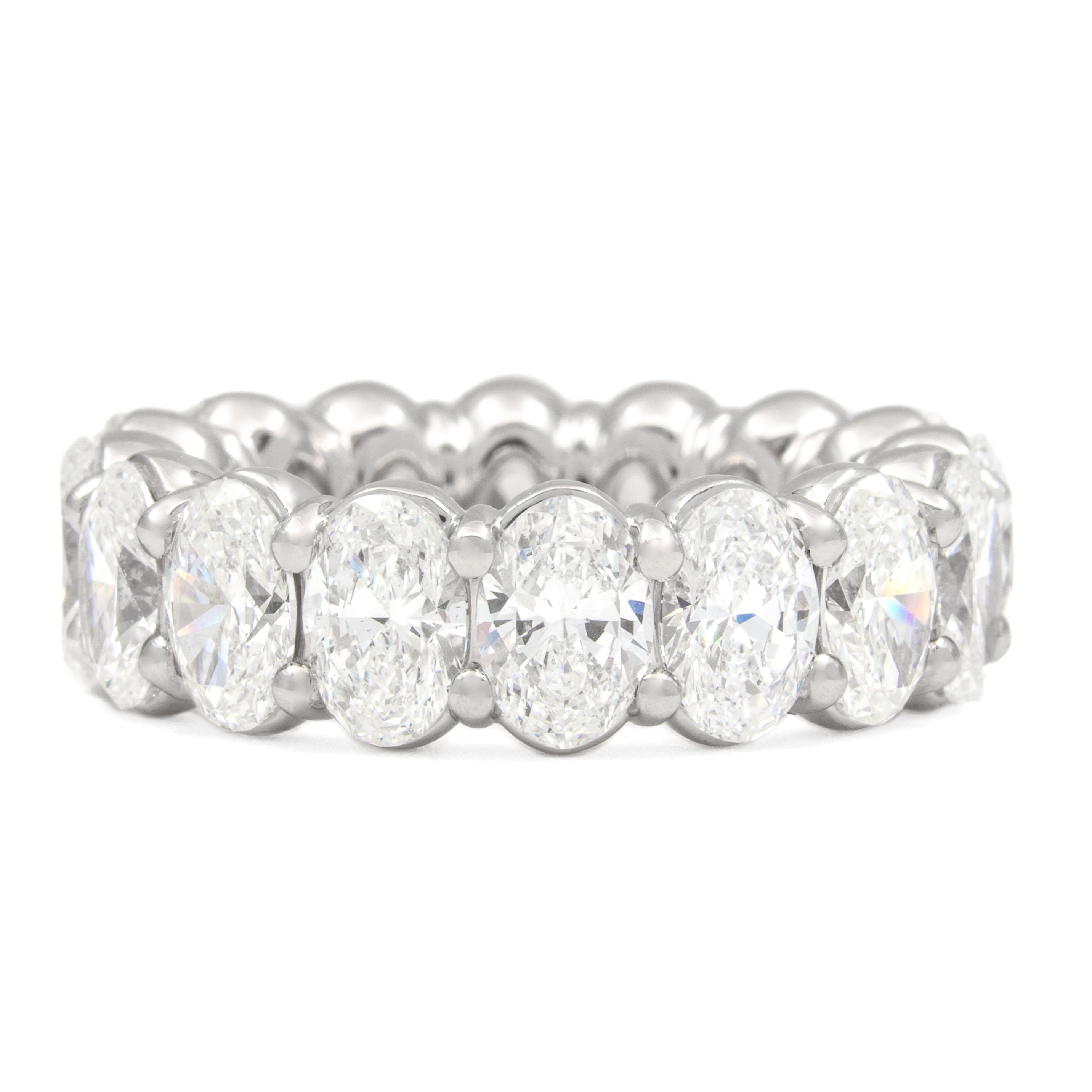 Diamond Band